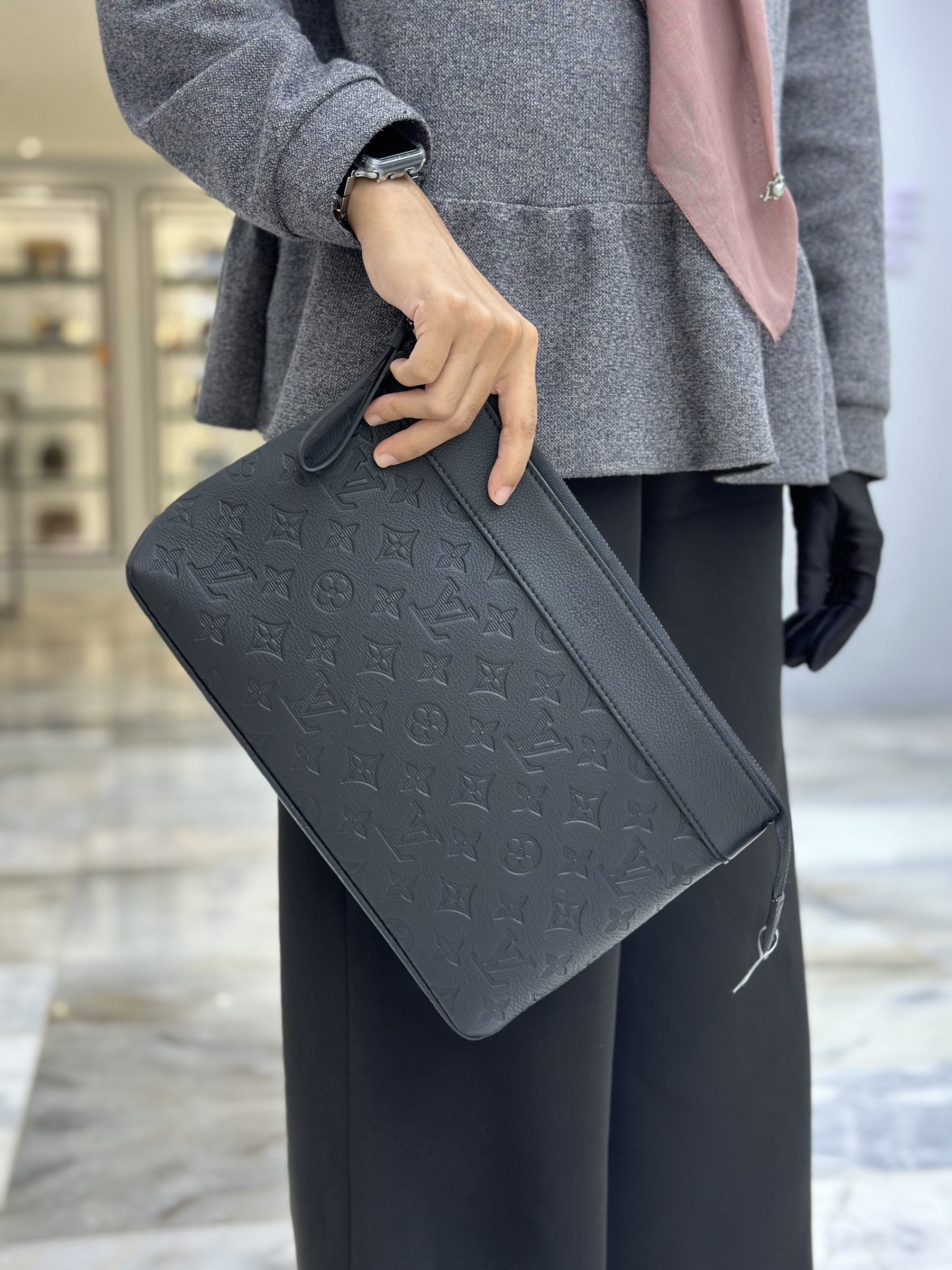 image_ABB3FEEA-C23F-4672-ADC9-F472699EA24E_1760586351