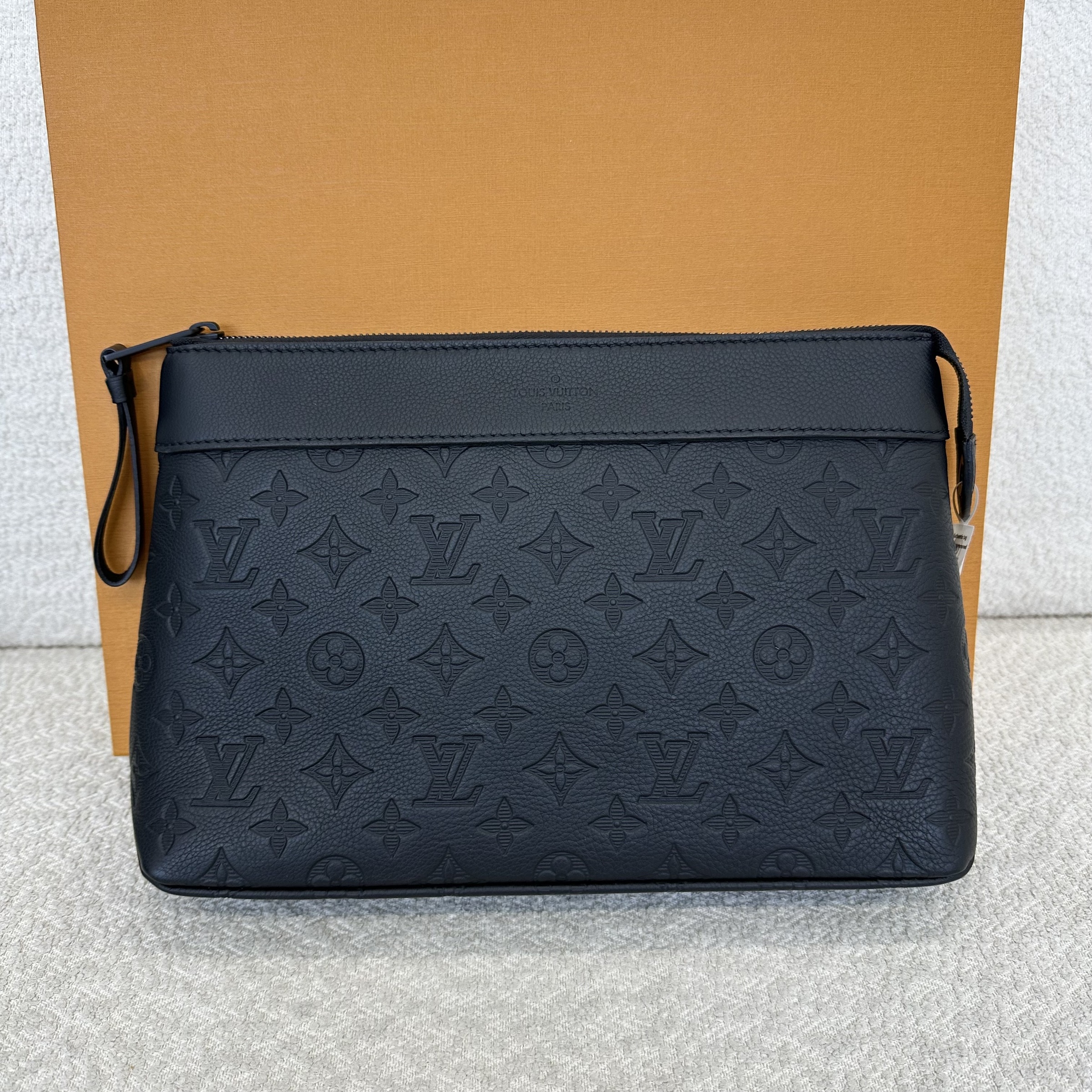 image_65E8D516-B843-467E-9E7C-914D94A1B6E4_1760586934