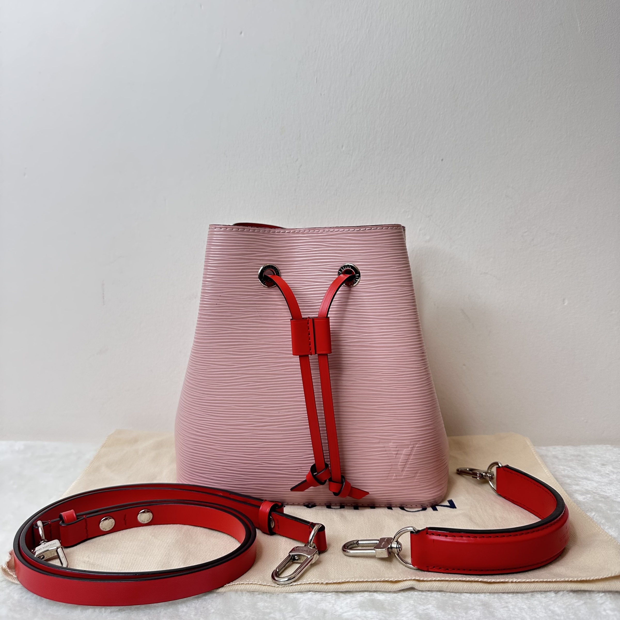 image_E3A34AD3-E815-4ABA-885D-FDC92DB069C7_1760592786