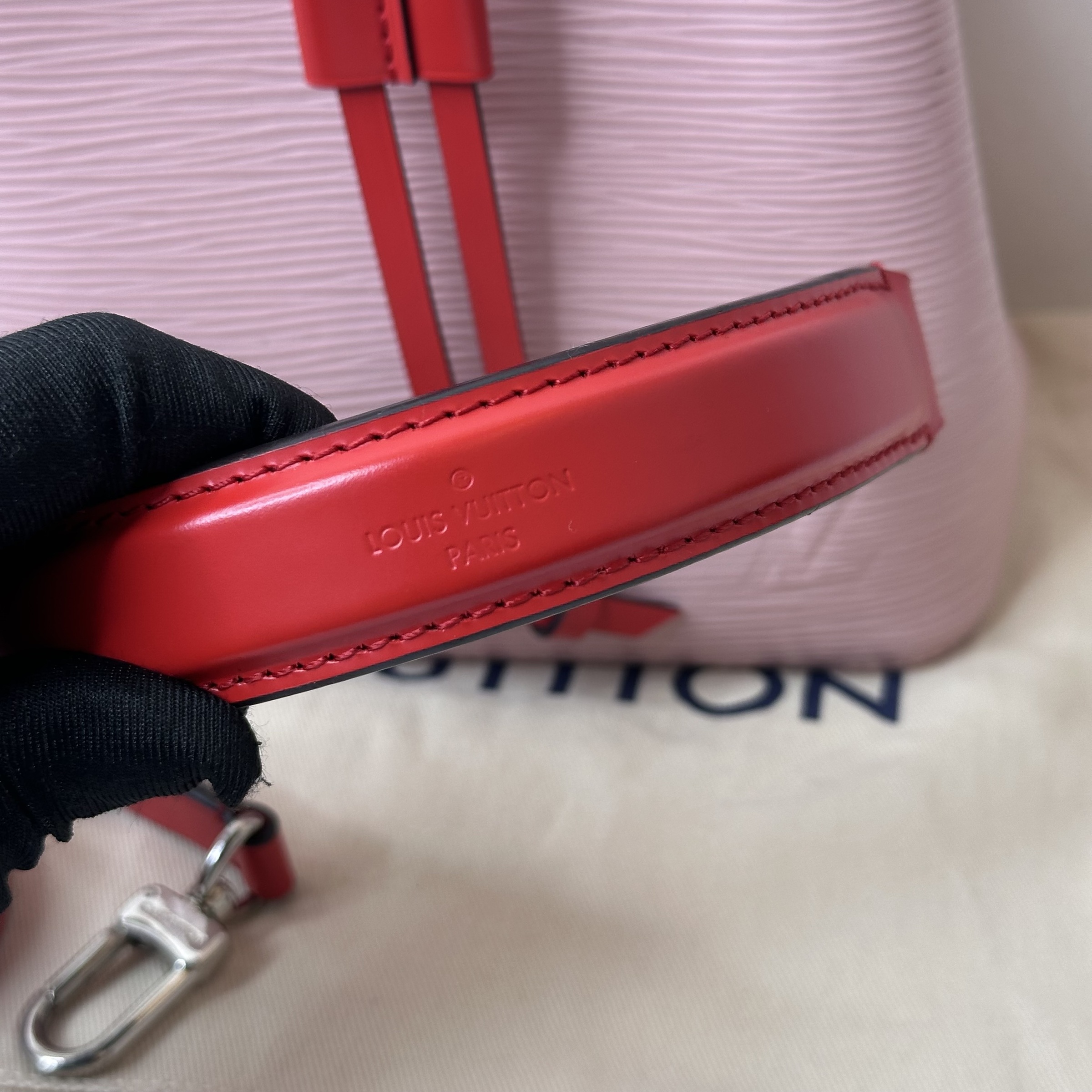 image_03352203-8241-4C9E-BD4C-0B2CDF269F14_1760592786