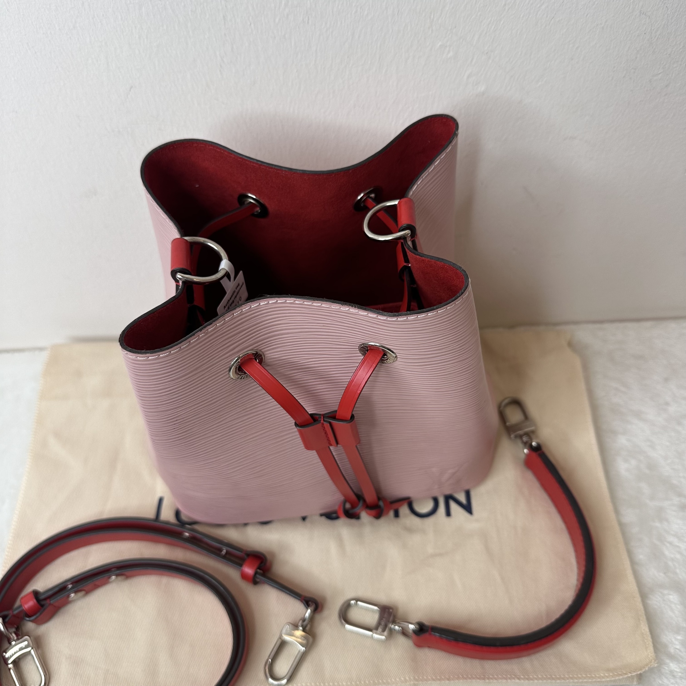 image_6AA05006-0CD2-4CA5-8ABA-074B5275AEF1_1760592786