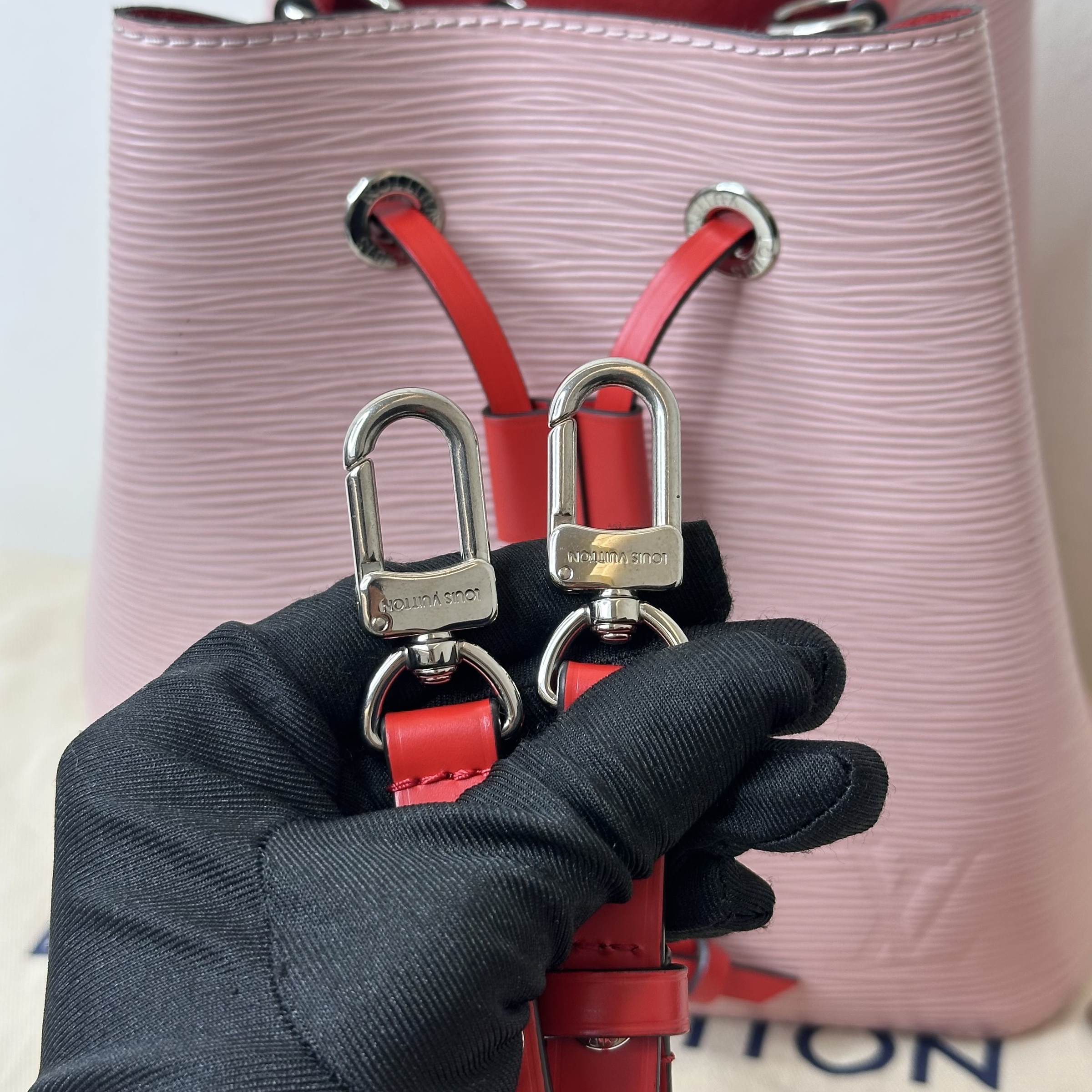 image_41526A6D-DD54-45C8-BC34-086ECF7B149D_1760592786