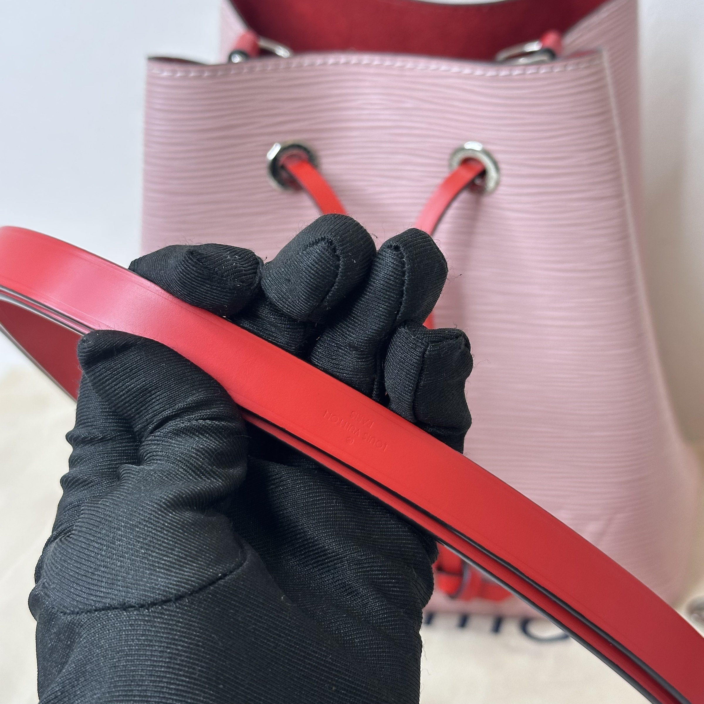 image_F0AAD5E7-5380-4A67-90F3-A15B2E9592E0_1760592786