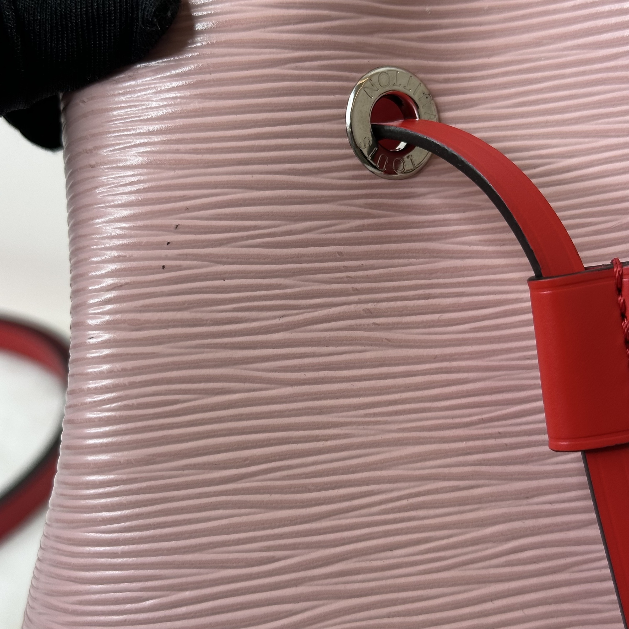 image_8ADCC281-BF66-45E7-8E85-446F04309A3D_1760592786