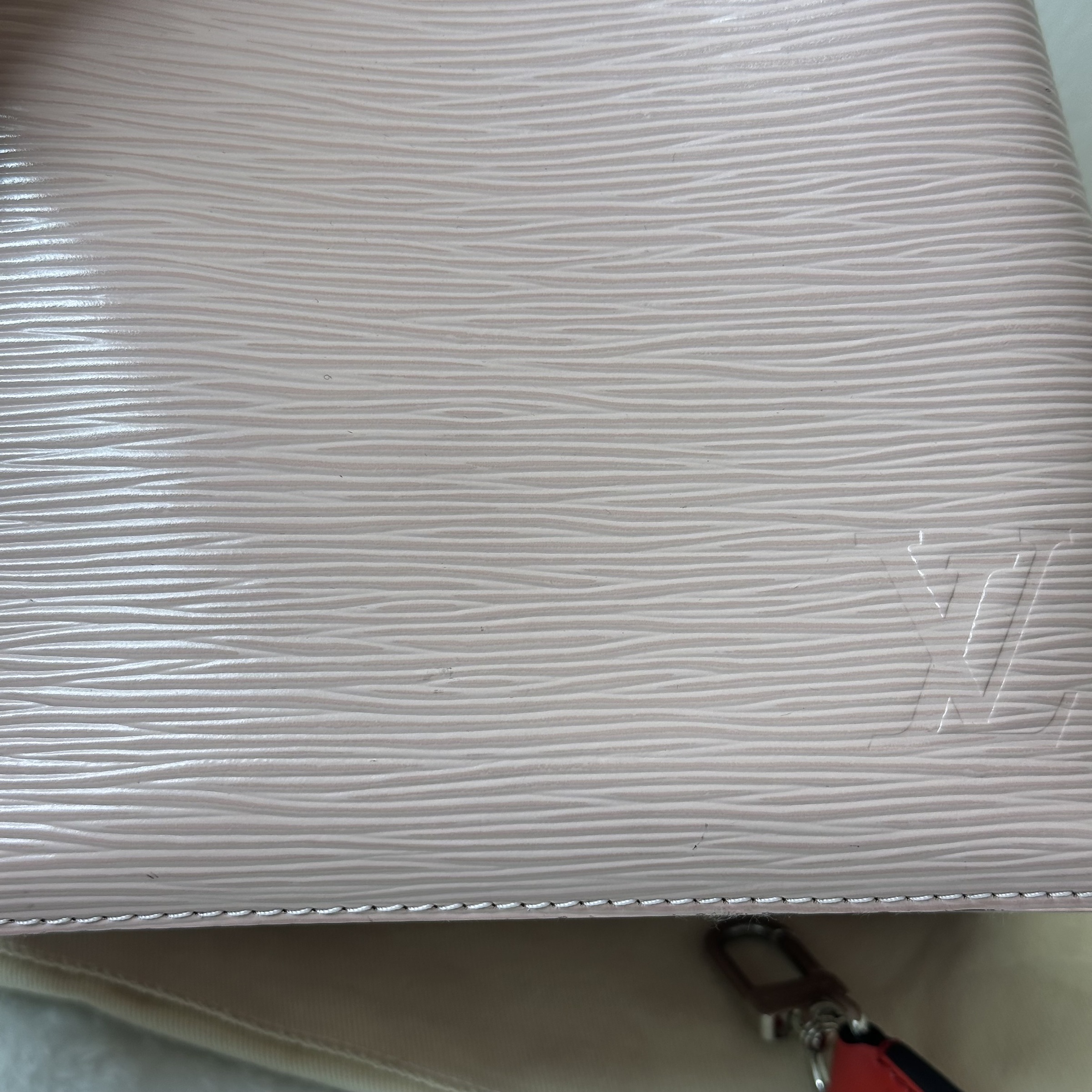 image_C4F9AB8C-AA6D-4356-8A37-CCBD7079B244_1760592786