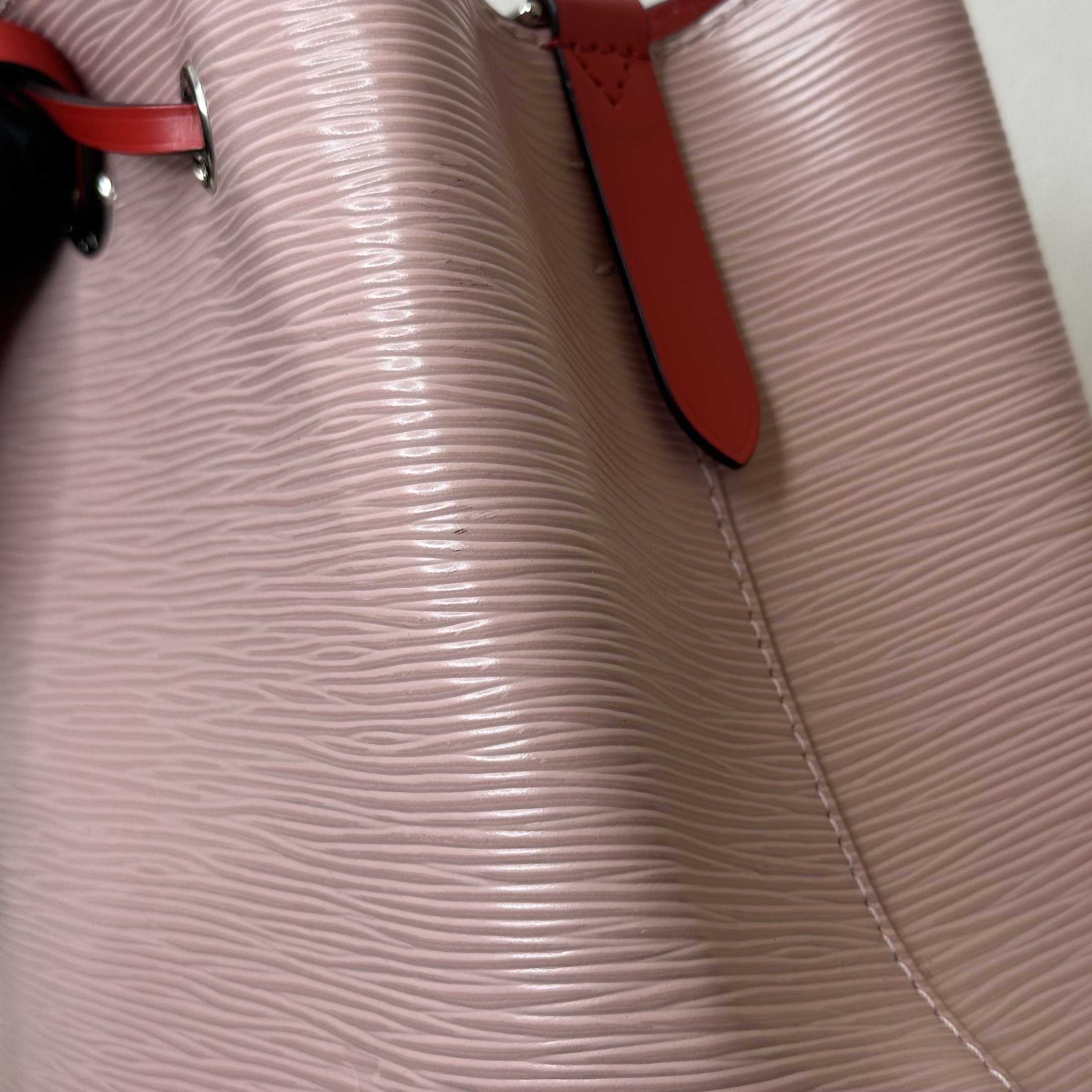 image_16A37208-1C60-4792-AA7D-4689DE85454A_1760592786