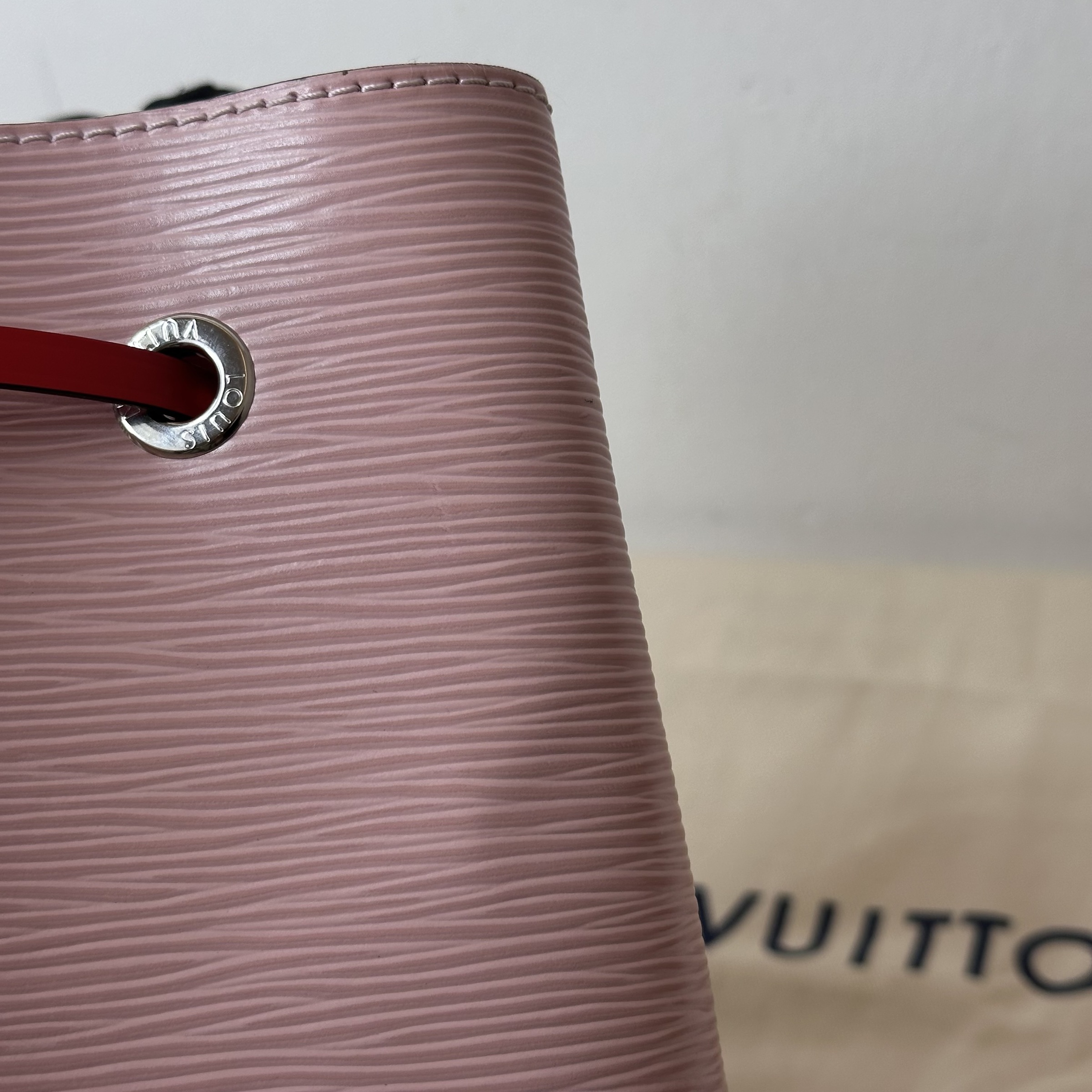 image_229C0228-4261-487C-ADBB-125582EEFABE_1760592786