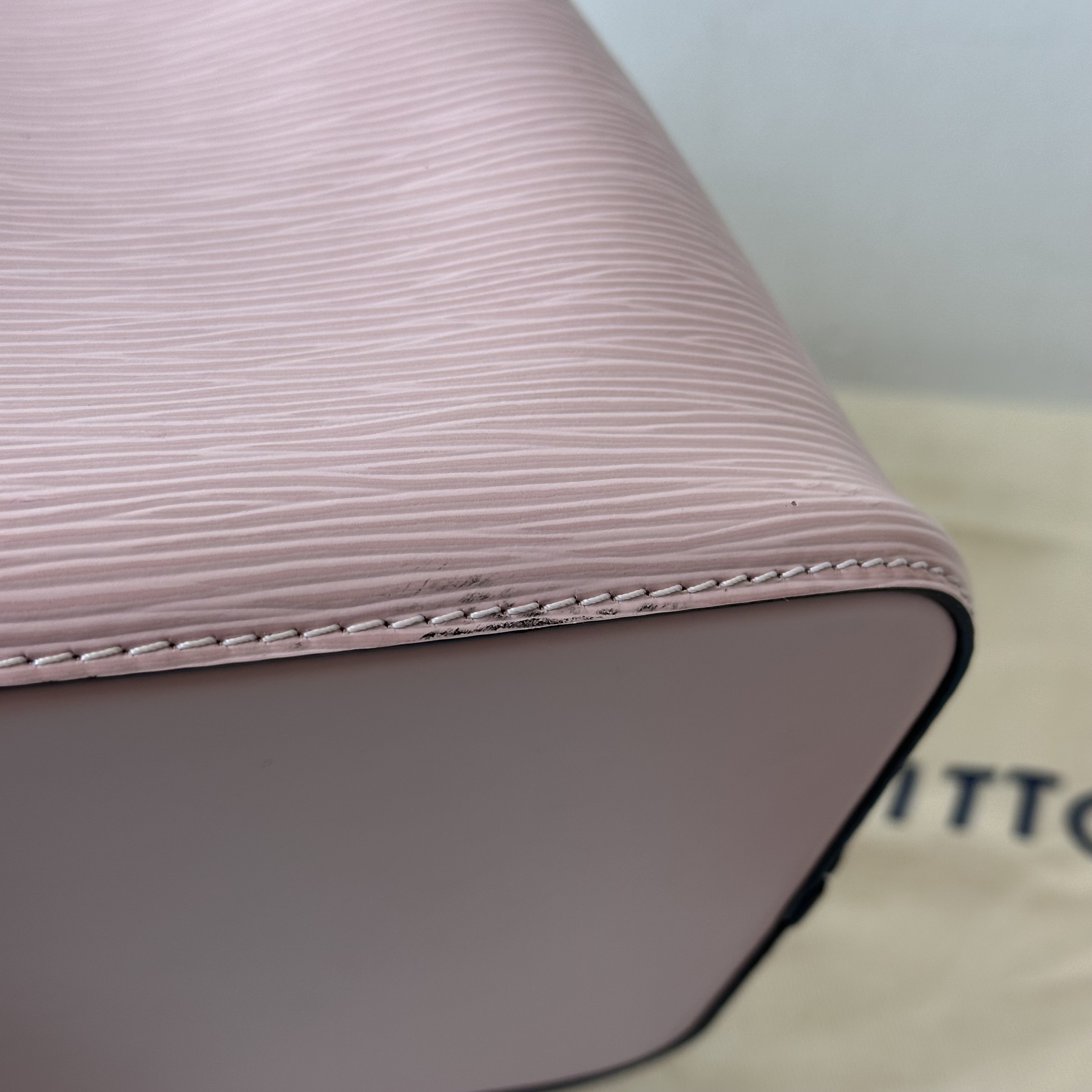 image_90786A87-5BB8-4740-90A6-C6386C4AEA98_1760592786