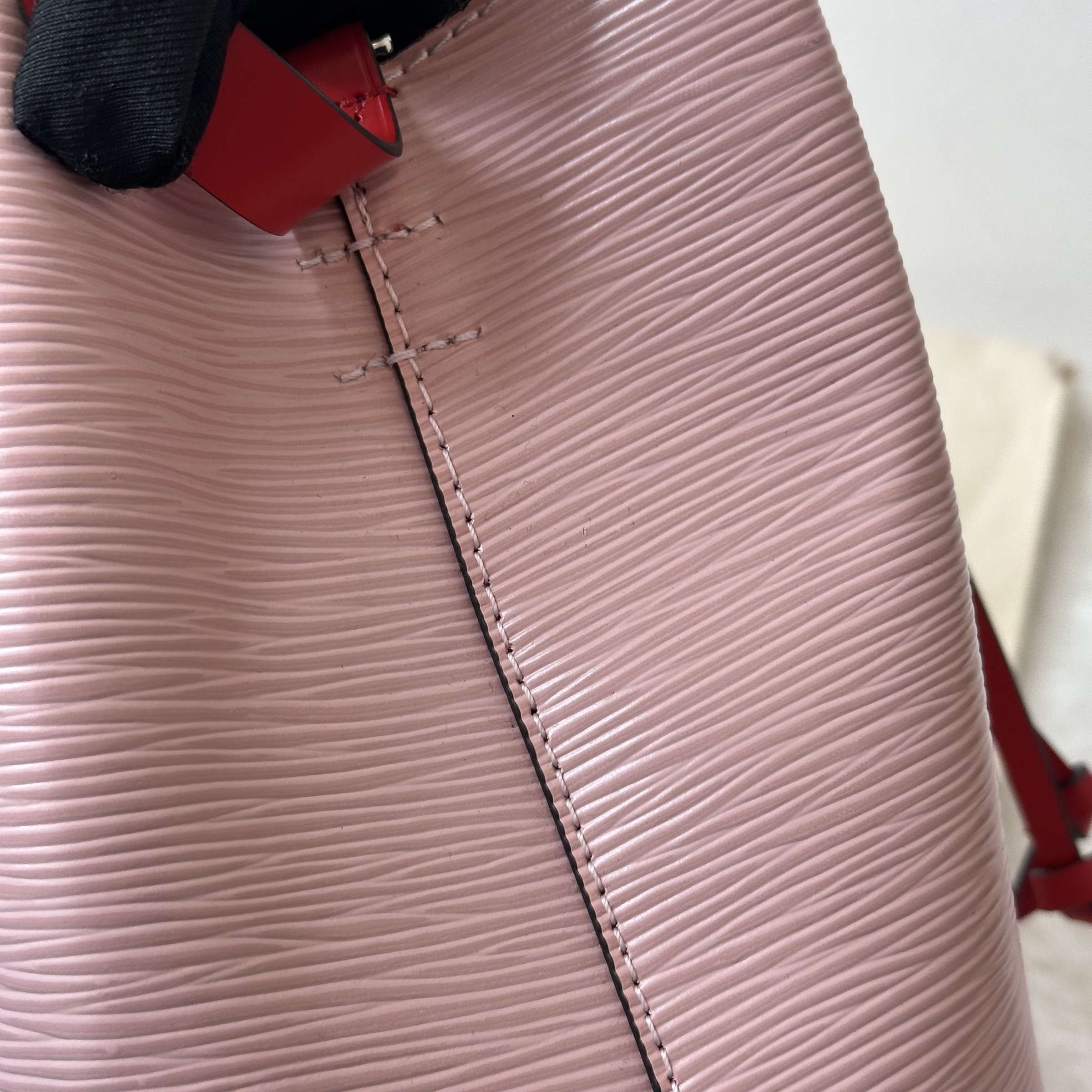 image_0DBA1936-8D71-4B9B-BE50-F241C119DDB3_1760592787