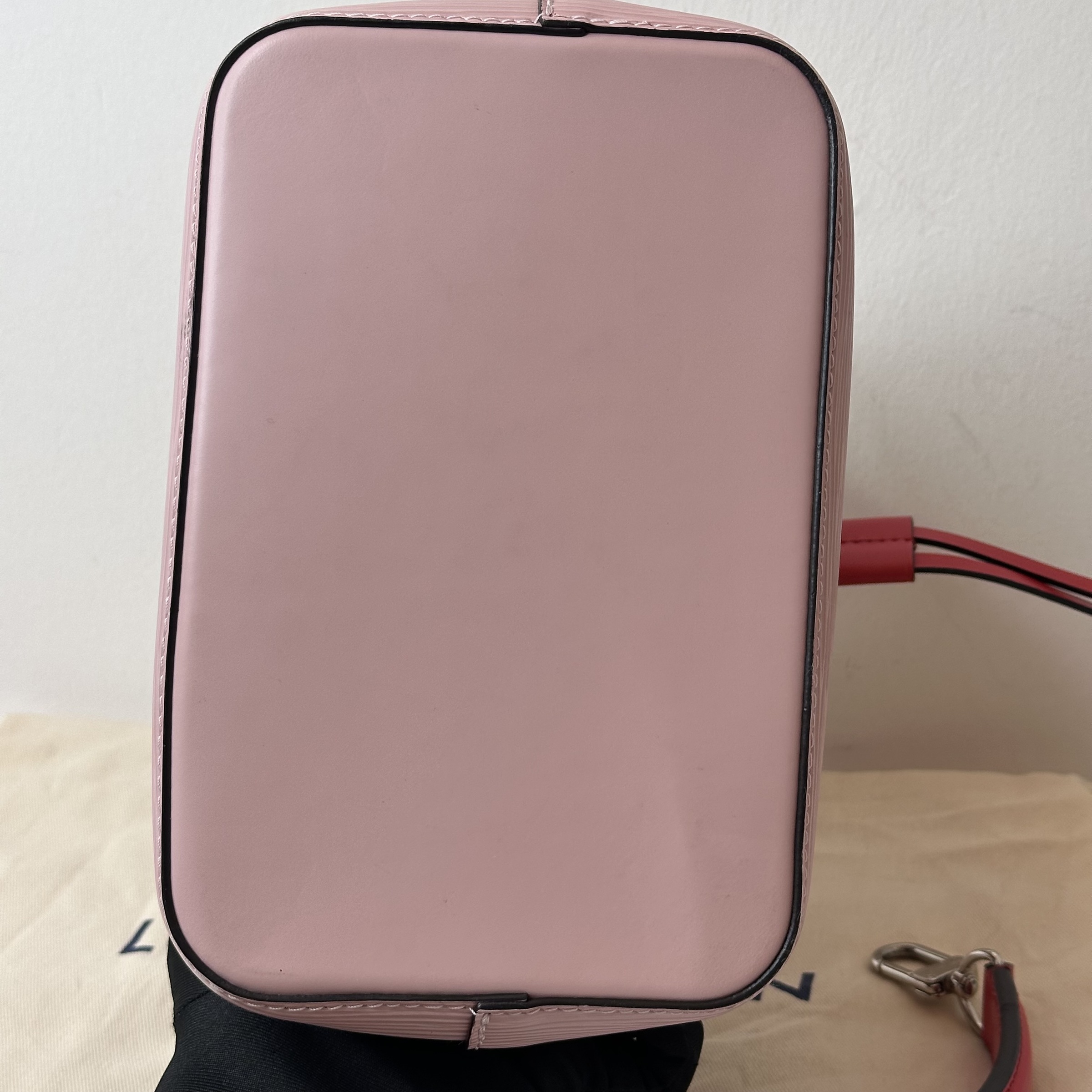 image_E26D3722-3CC3-45D2-ADDD-14CEEB99EF68_1760592787