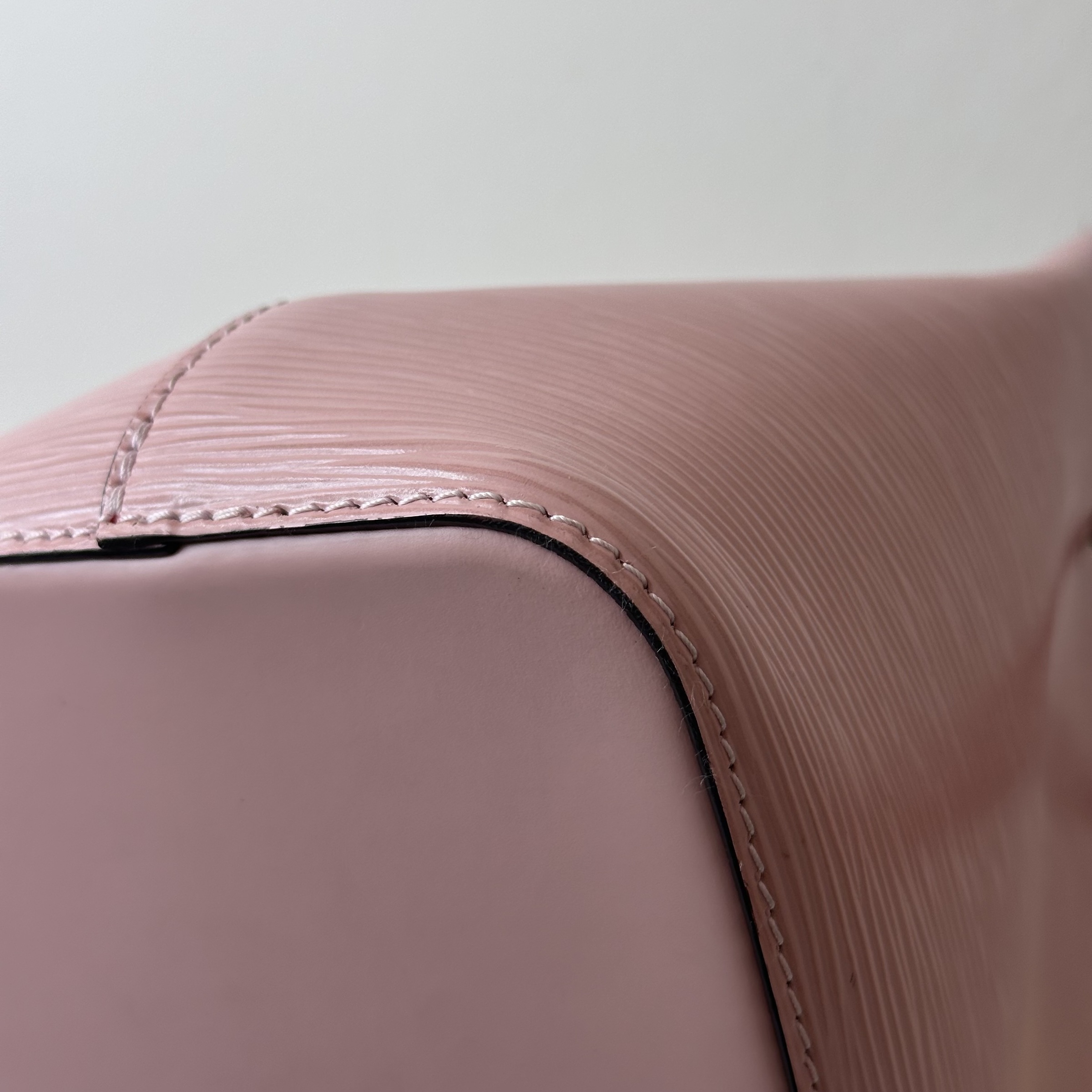 image_A8749AD8-1630-4E66-B8C6-638EC20E0063_1760592787