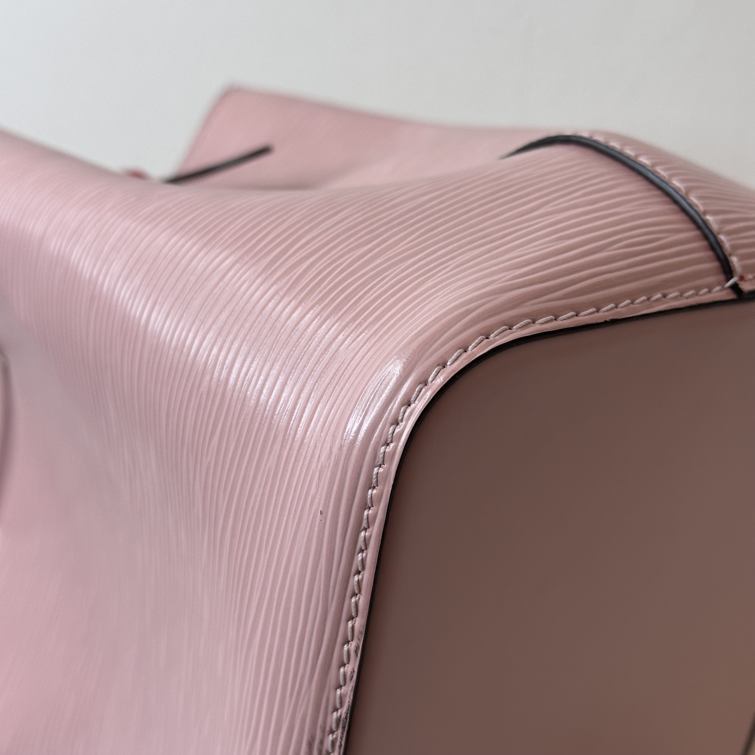 image_E67D1A29-A372-44CC-BF07-EE52EB610116_1760592787