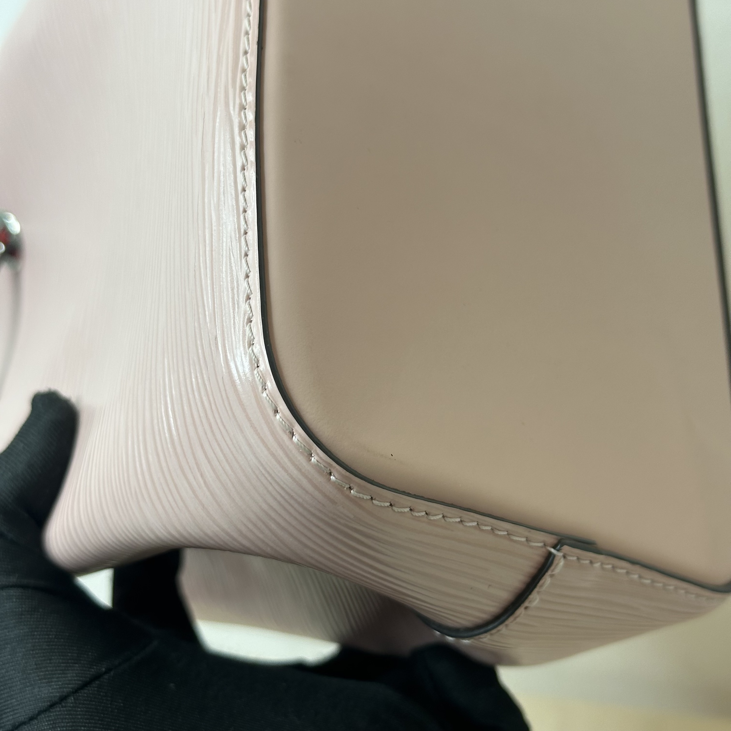 image_ADB0958D-1E17-46F2-9E8A-62AB3512809D_1760592787