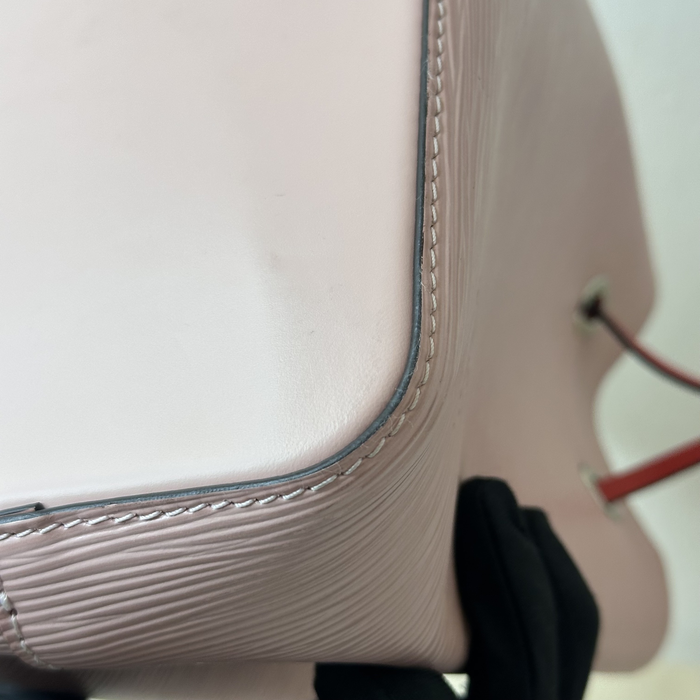 image_B9EDAC84-D857-45E3-A844-BC7357EE0A3B_1760592787