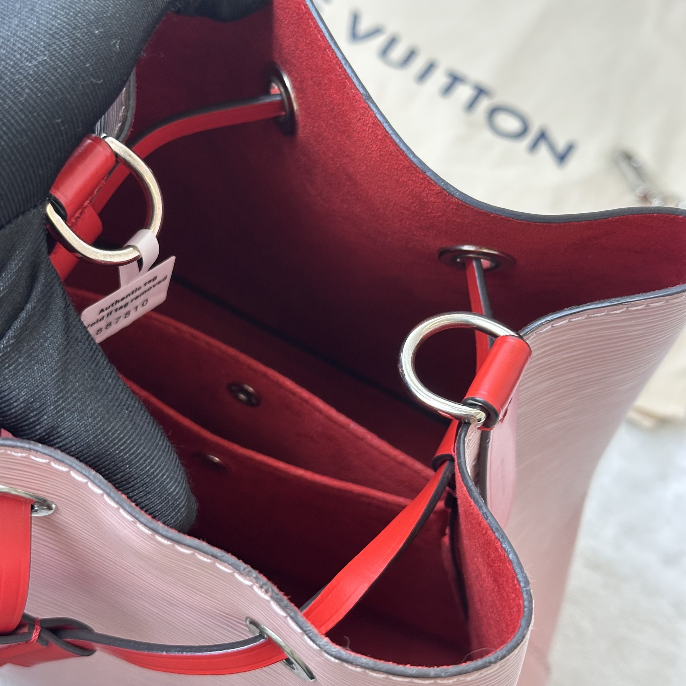 image_7F9D1445-3FA2-4F8C-A924-783AEEFB223E_1760592787