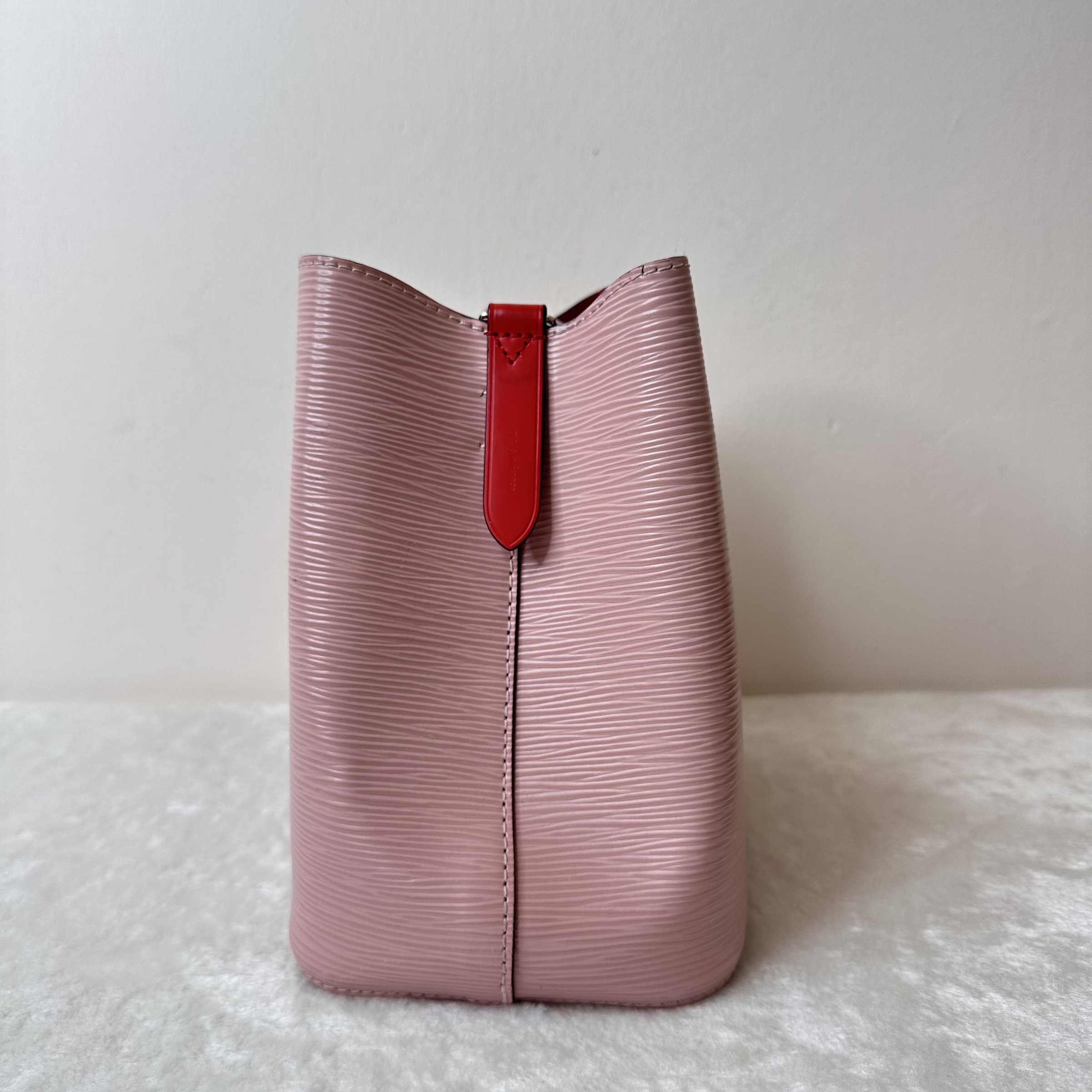 image_DCE1E6F0-C7C8-4425-BFC4-4A3B66DE2006_1760592980