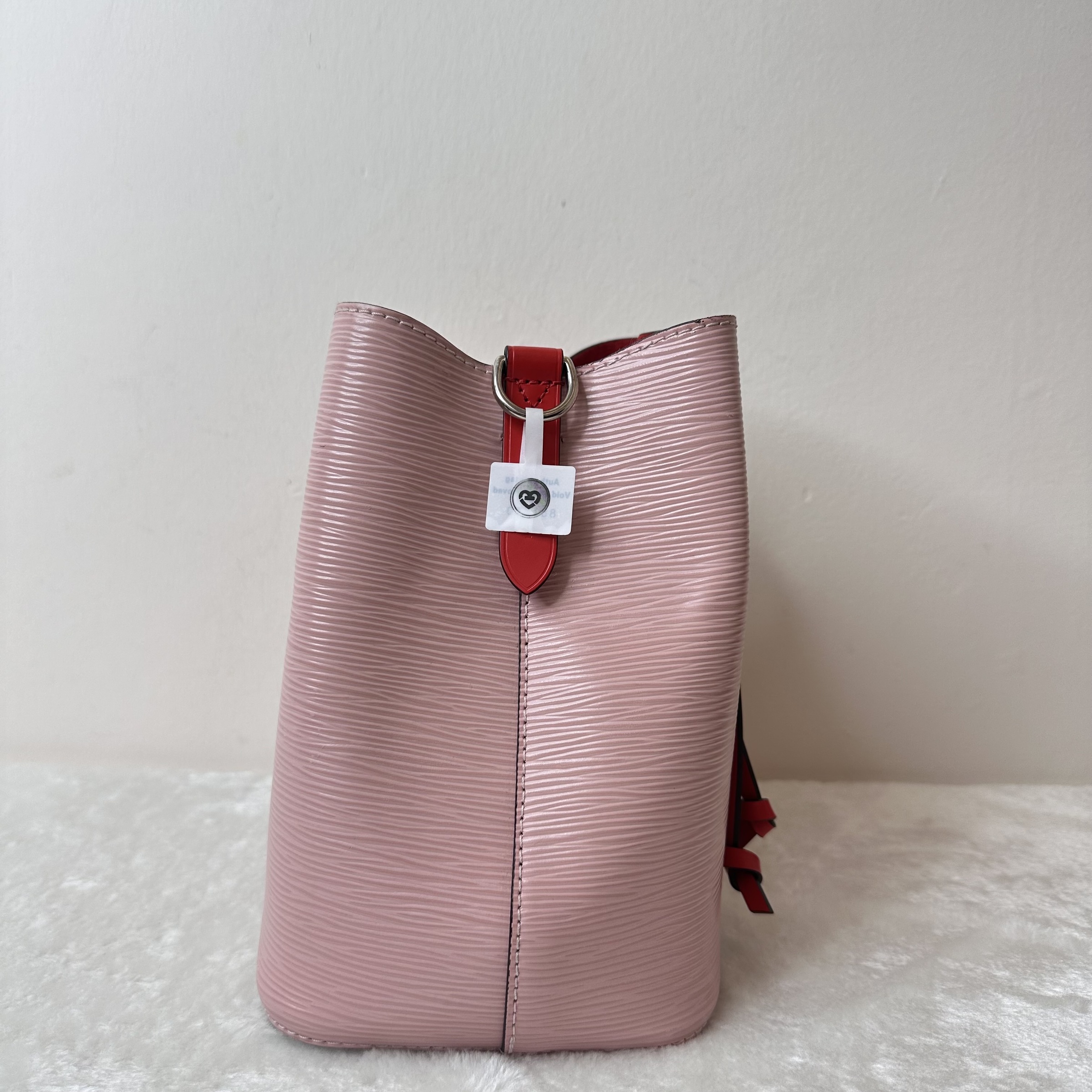 image_692819C8-E0AB-4978-A75A-0A5403BDC970_1760592981