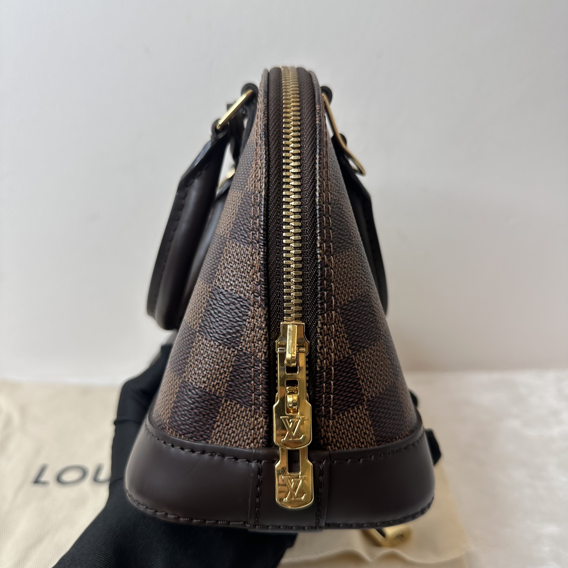 image_53C9EEC6-3B08-40AD-A191-E16C690EBB5B_1760602767