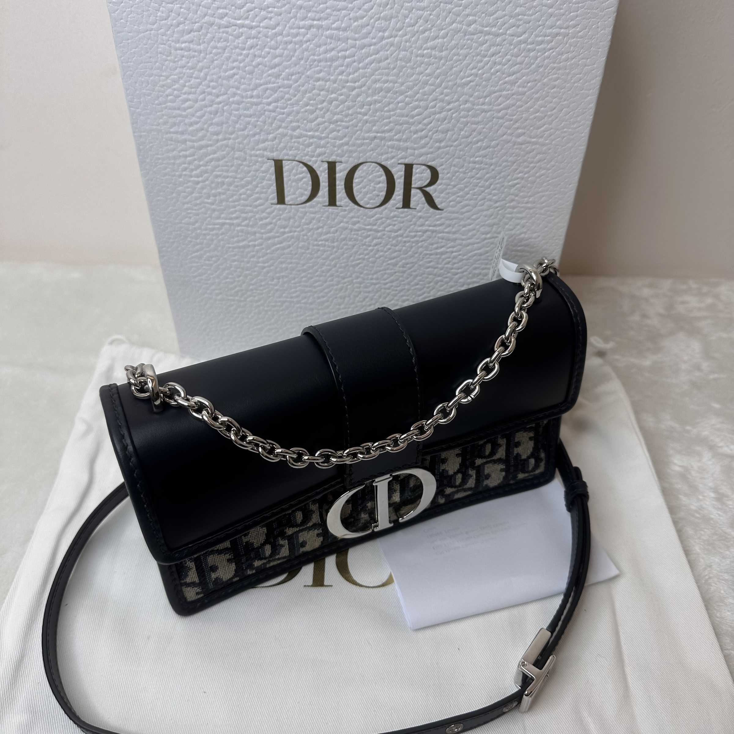 image_7B754731-FA41-4E59-8730-562242C6913E_1760603915