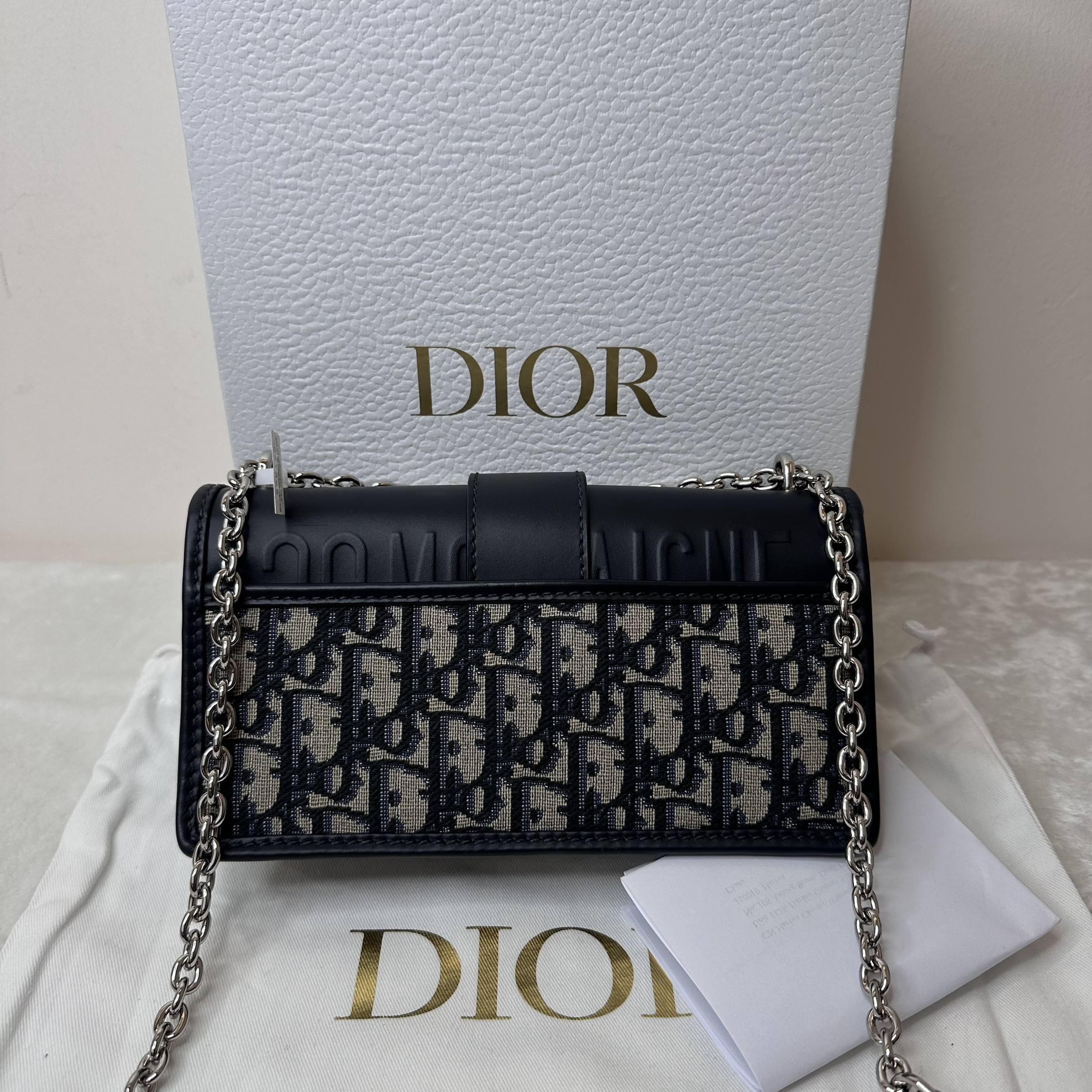 image_012763E8-565B-4840-80B2-907C38B6DCC5_1760603915