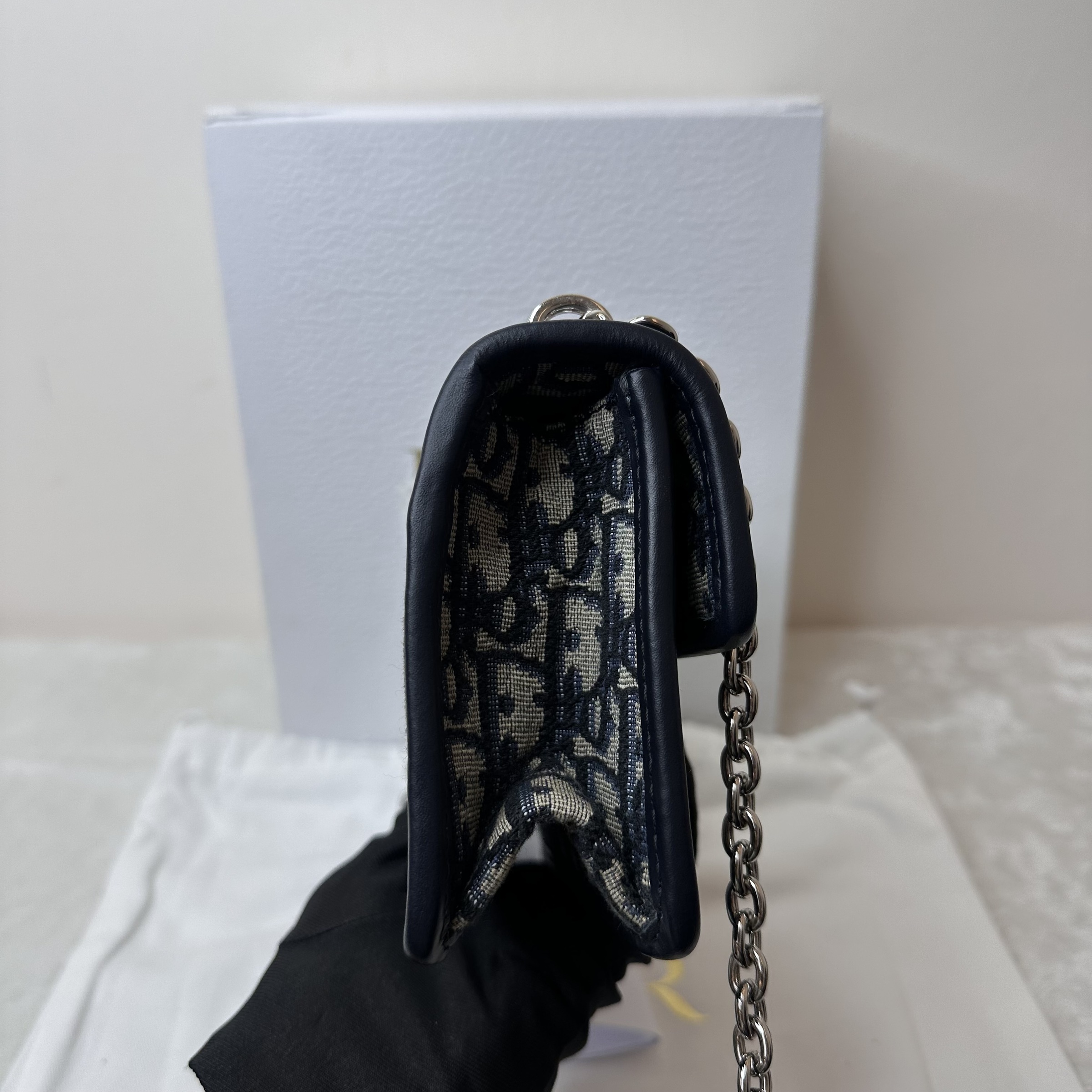 image_4BF4B9B4-D528-4D76-89D5-E1B86D547041_1760603915