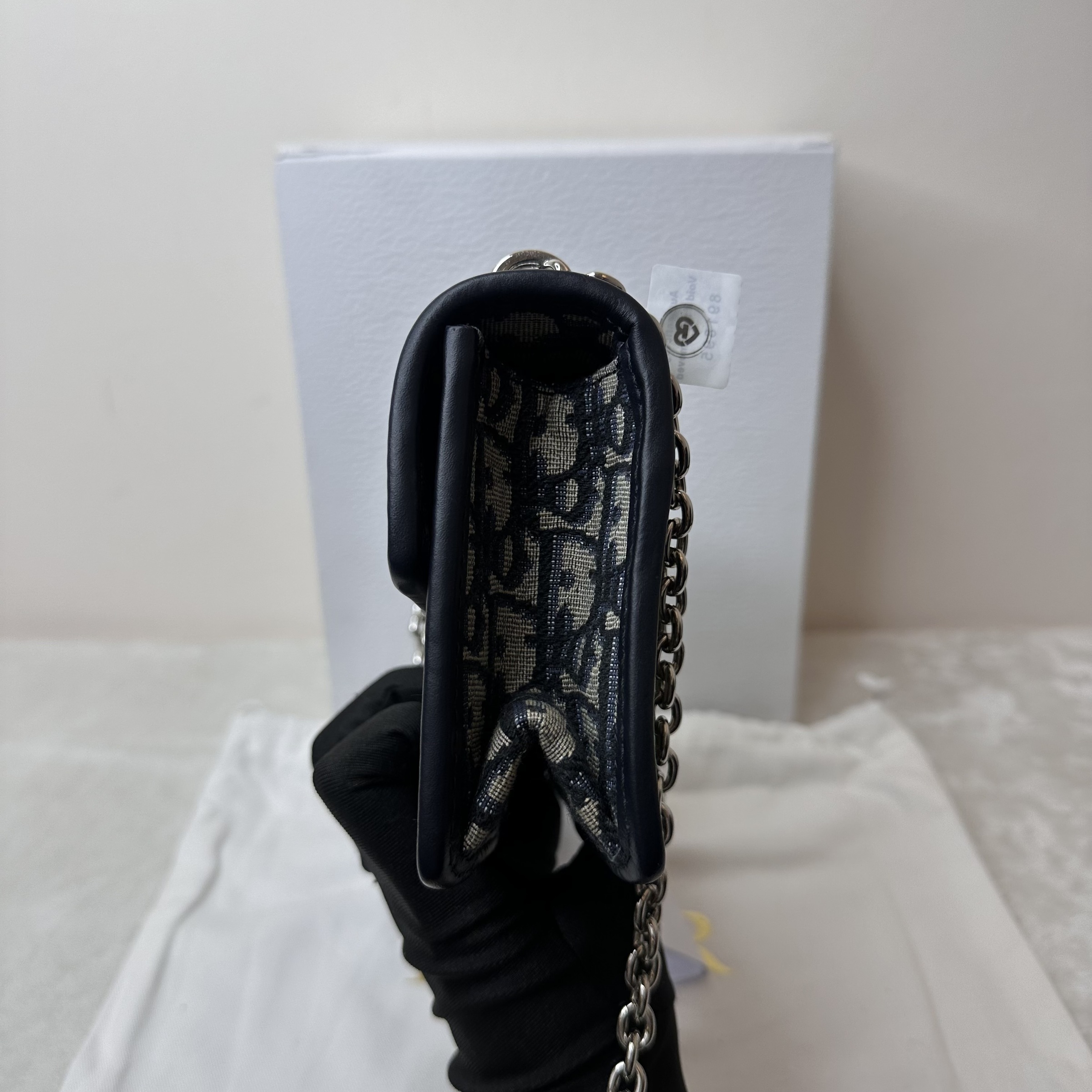 image_B4ABC641-202B-4B31-B5FF-69DDB32BFBFD_1760603915