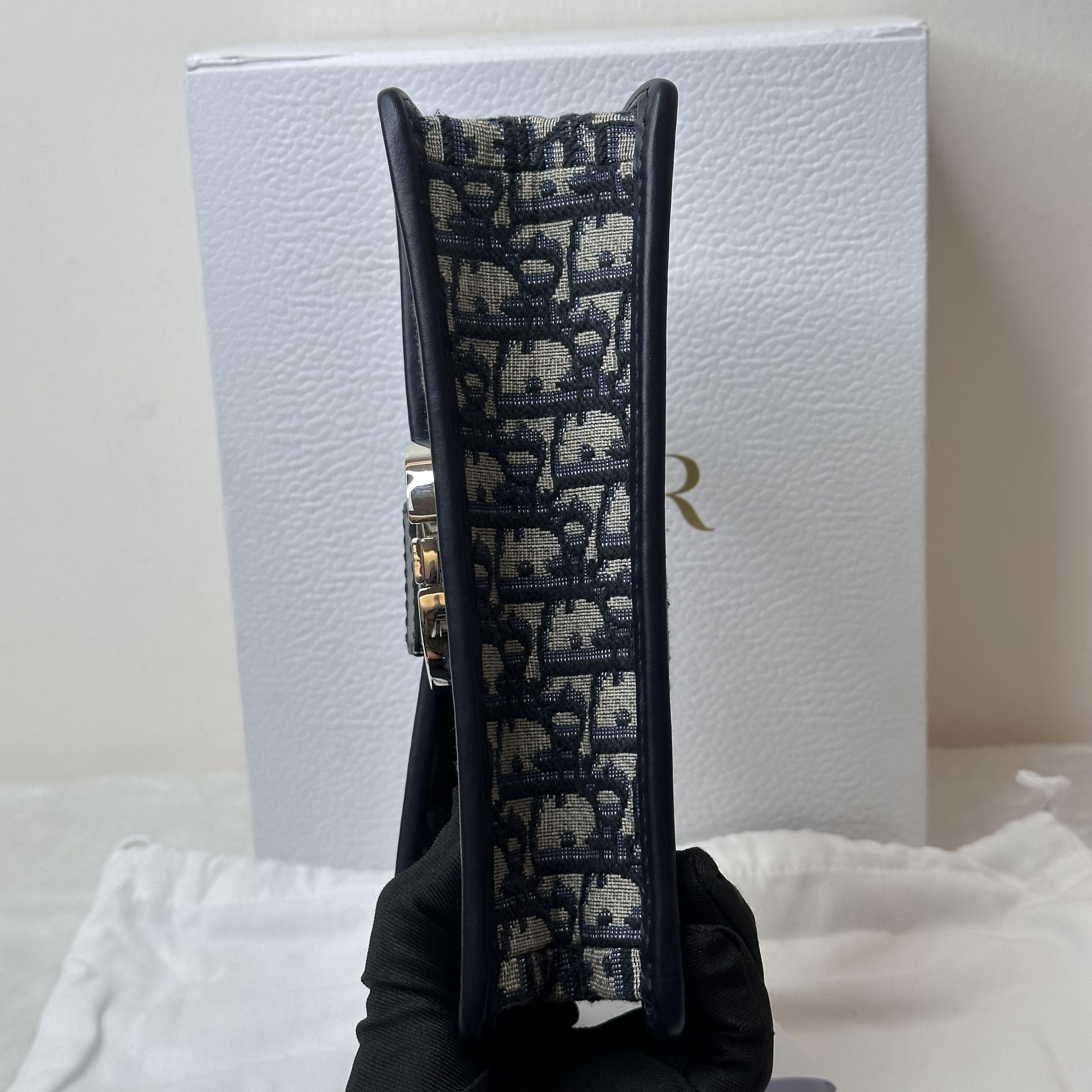 image_8608A4F8-B961-4ABA-B081-23C55A637C02_1760603915