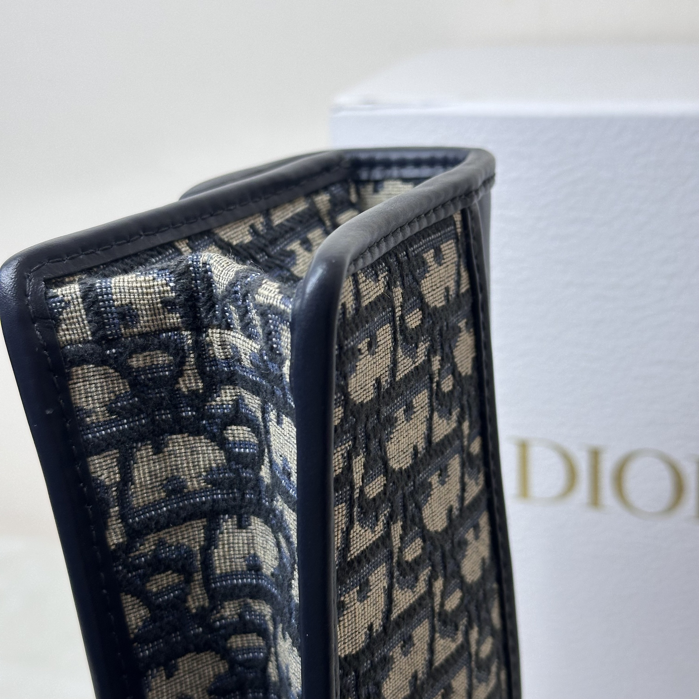 image_A642572D-5129-4158-9429-527E520C8464_1760603915