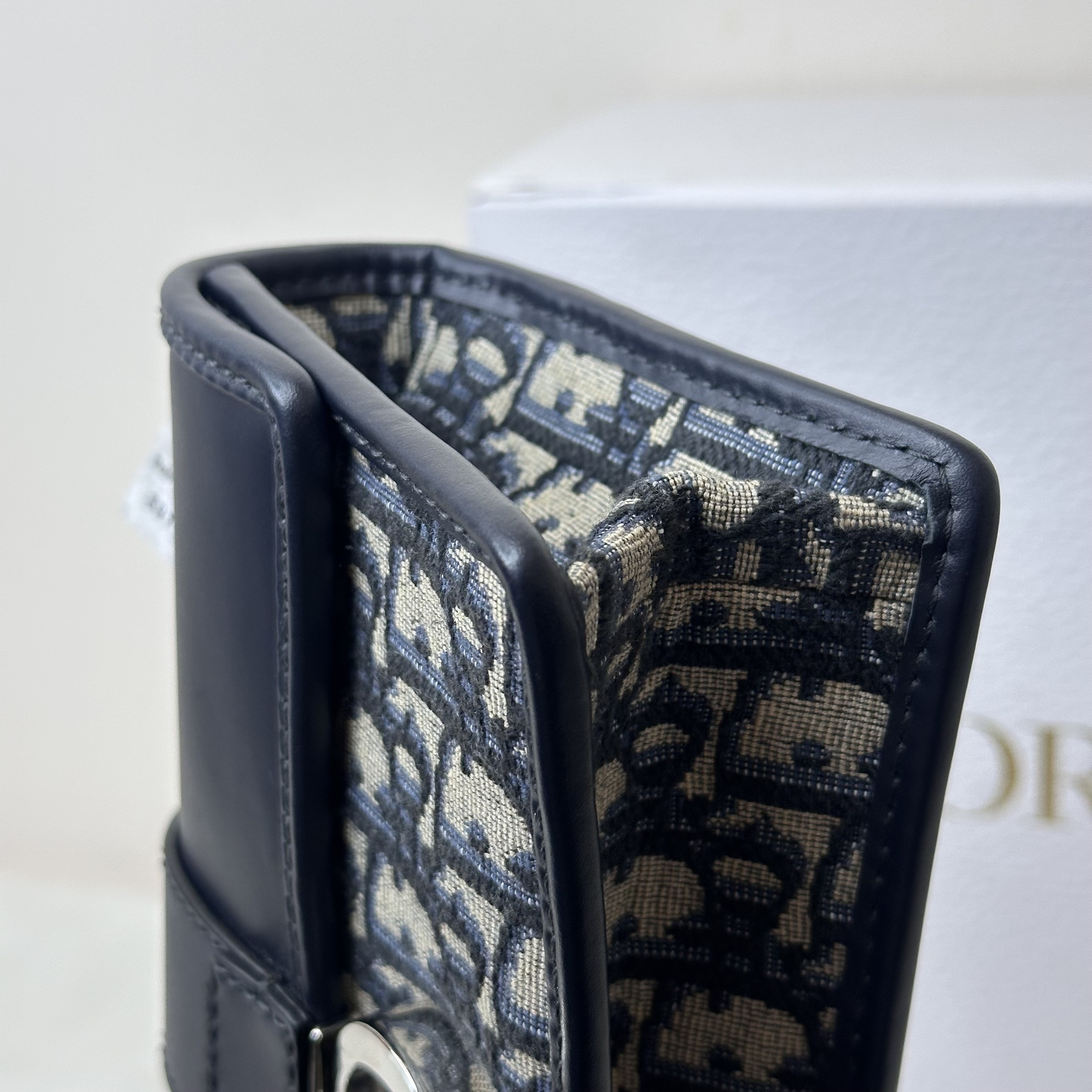 image_5CCE48A6-111D-4F45-A86A-877F51B7FA9E_1760603915