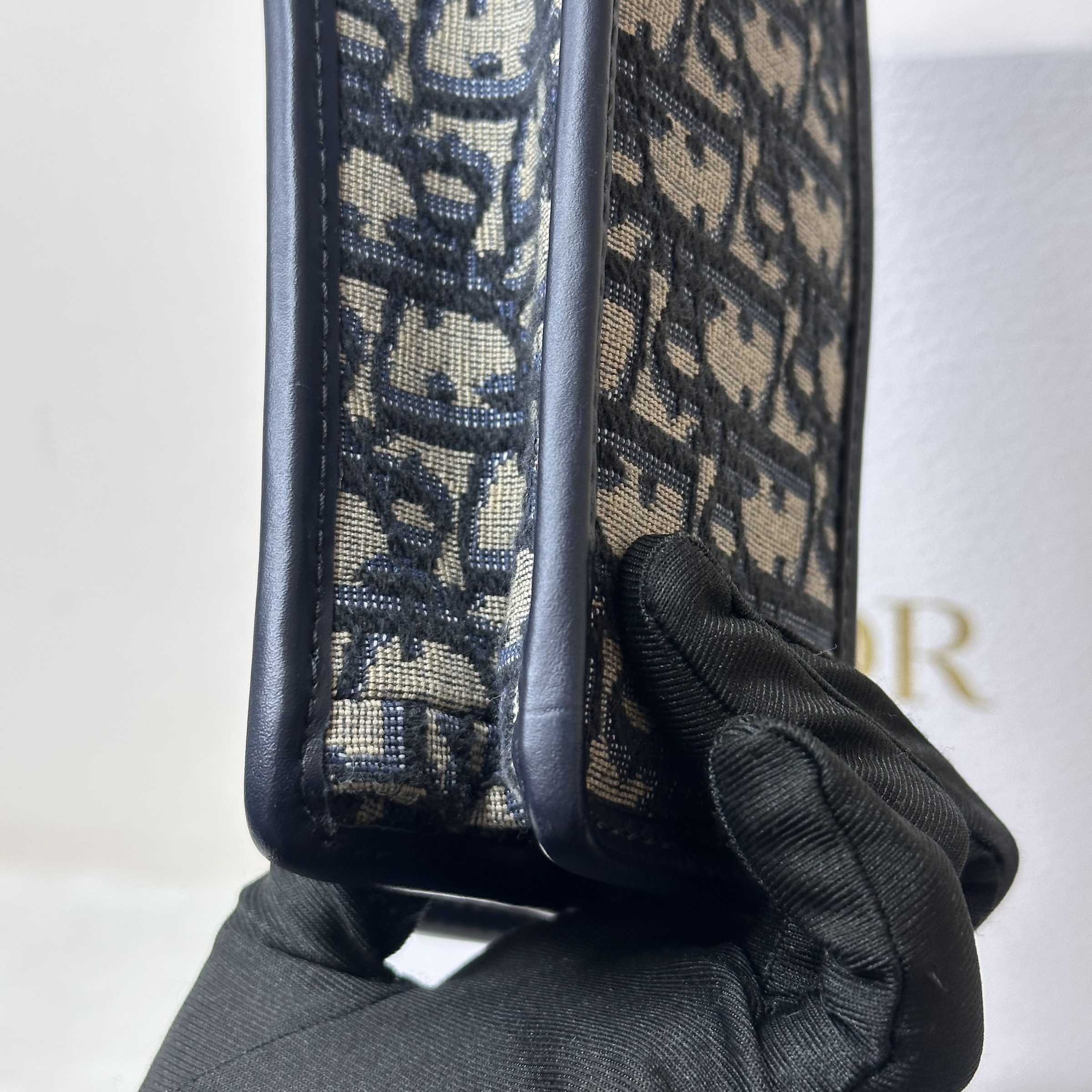 image_2F9FF651-42D1-4A96-A85B-135FC352773D_1760603916