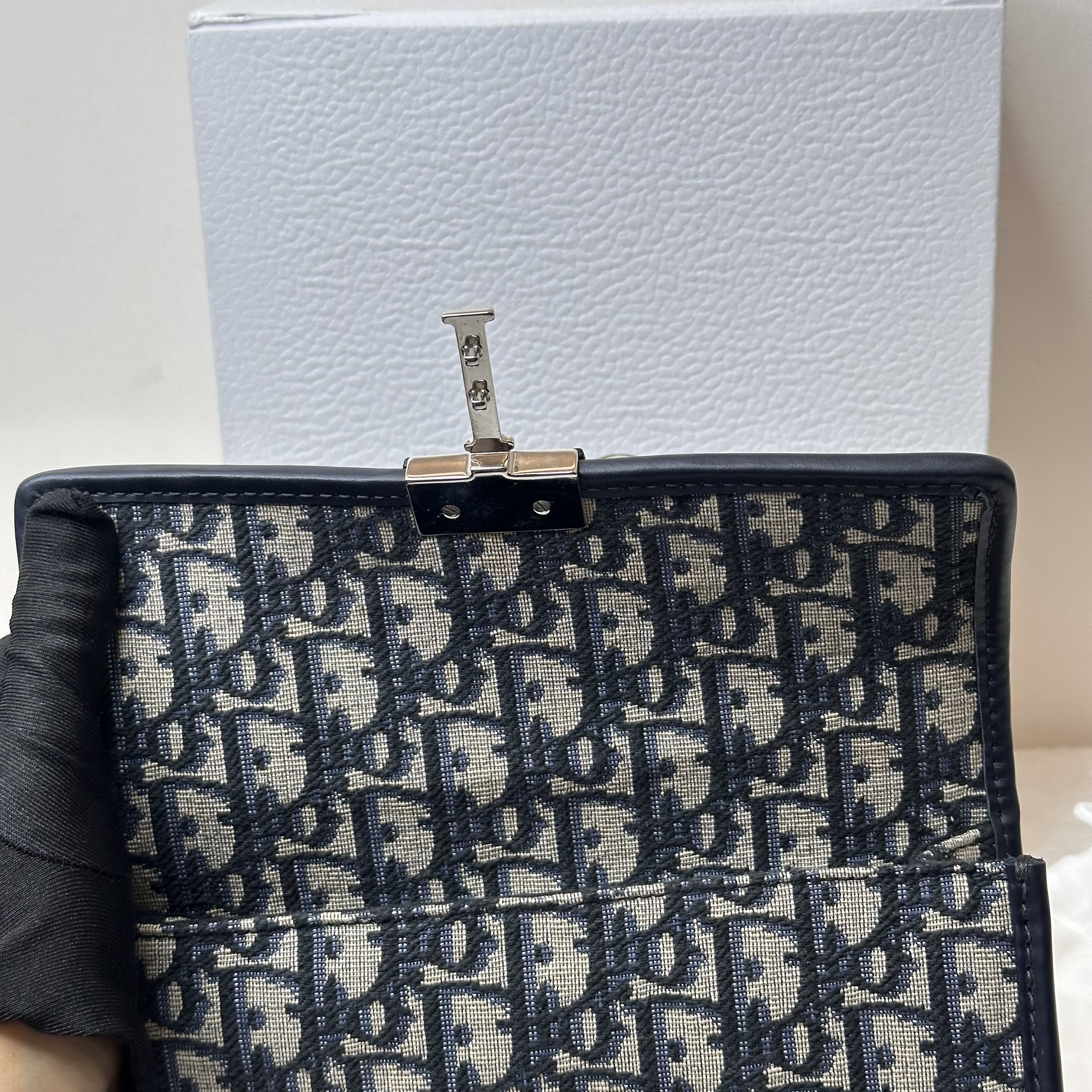 image_EE10ECFB-69D0-415E-A875-88D6D4E5E2C8_1760603916