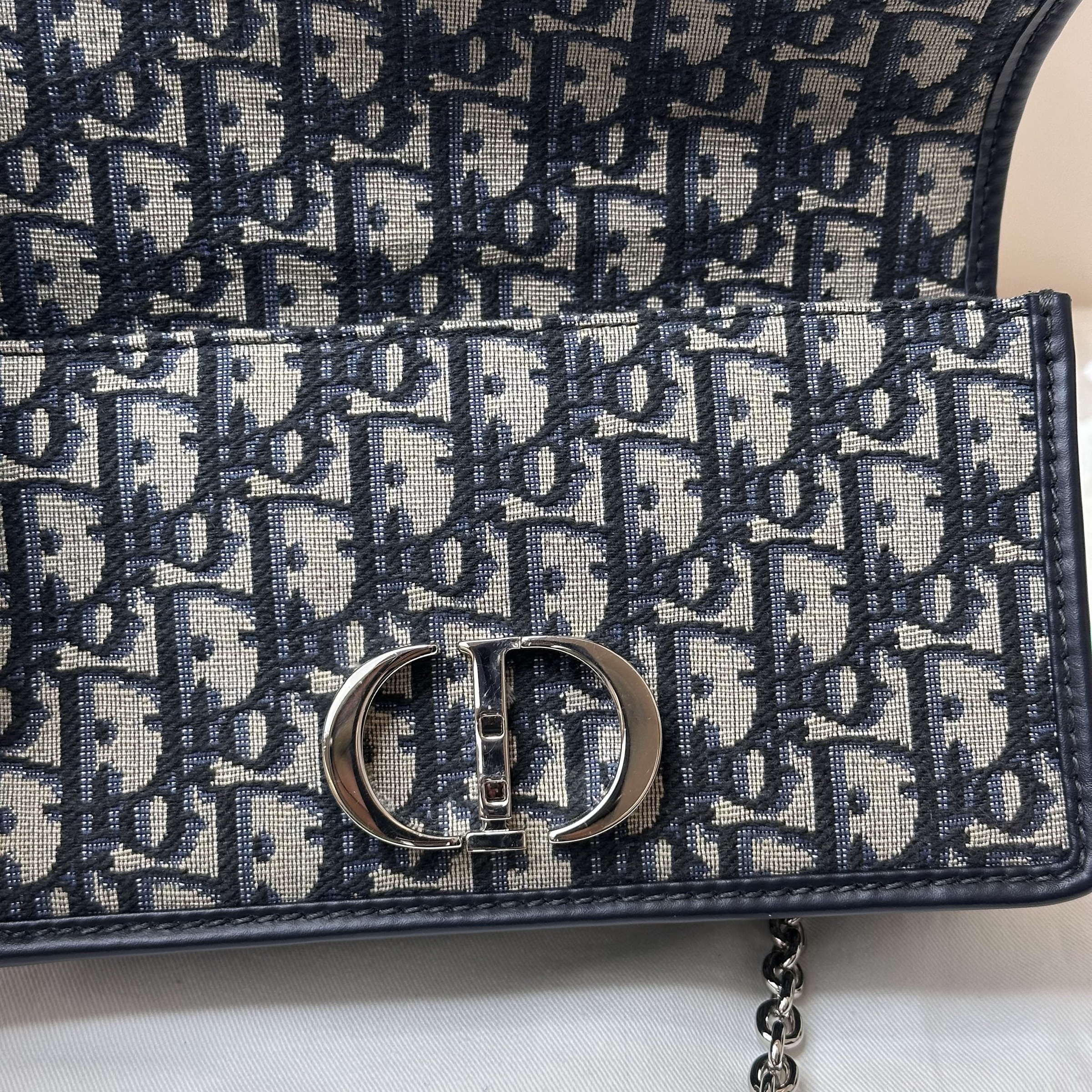 image_EA185E4E-F062-4D72-A96F-6345F0A1850F_1760603916