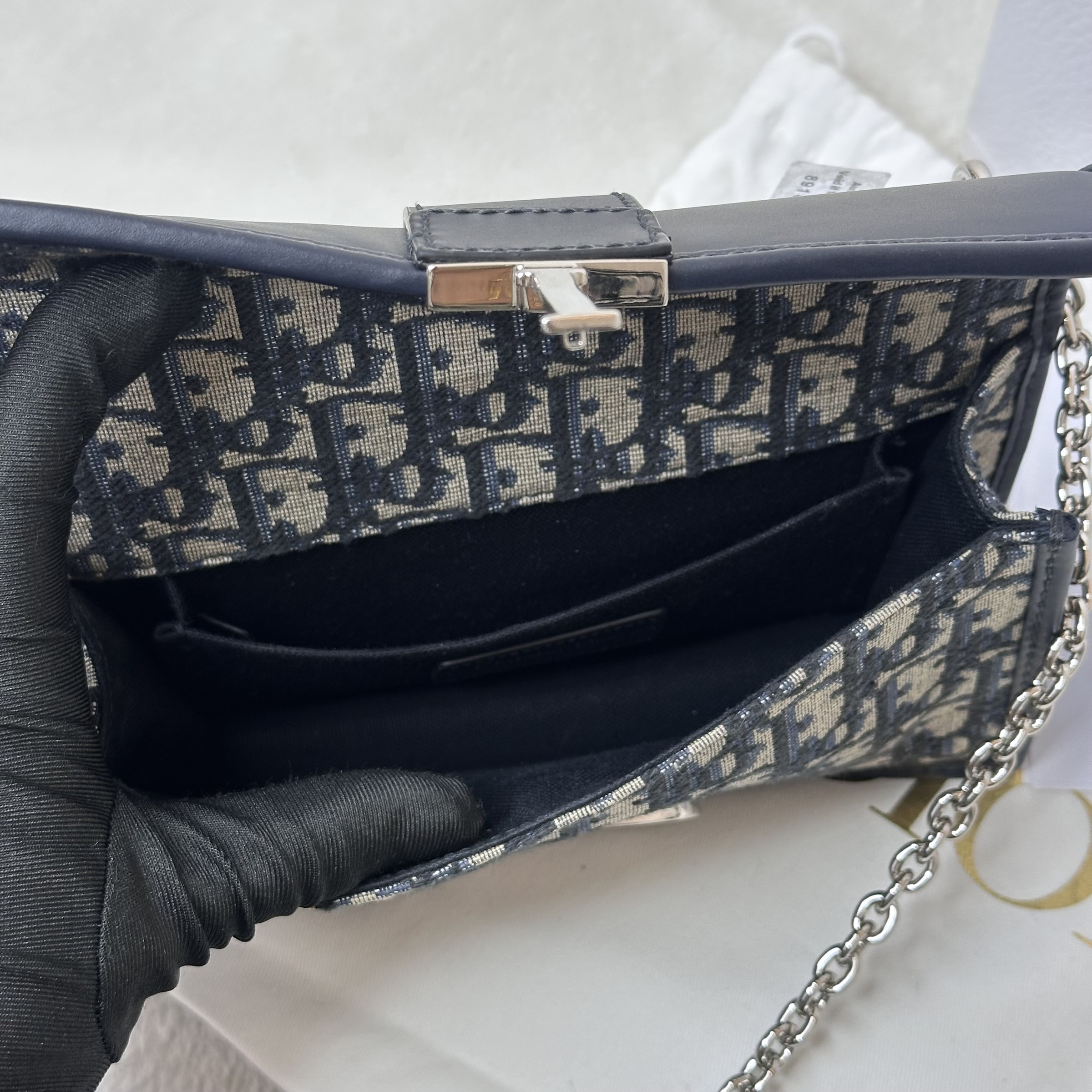 image_E6172AF7-9E2E-45EE-A822-8DA59626F273_1760603916