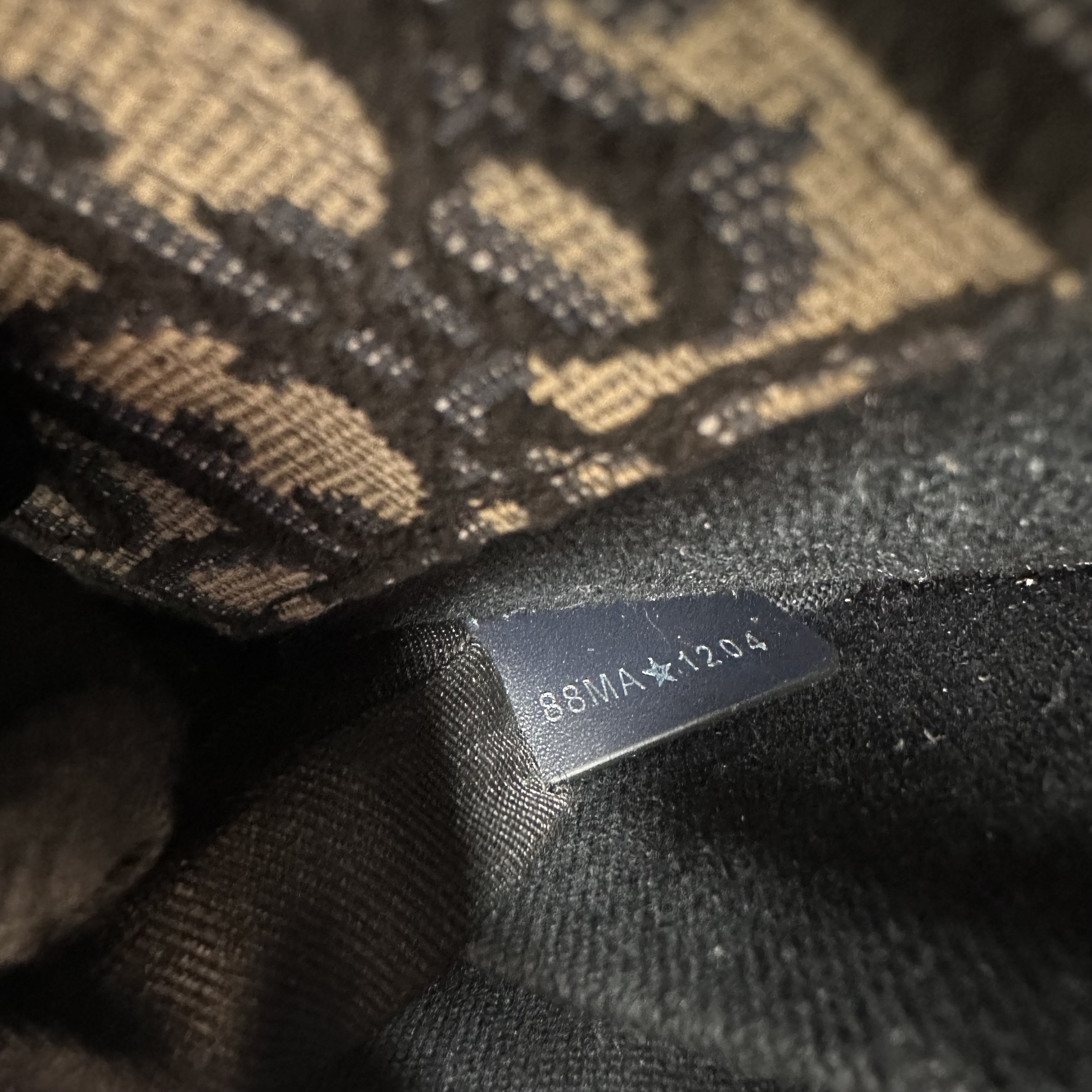 image_DC6B7FF8-0079-4E0E-9A77-9DE1DF74DF73_1760603916