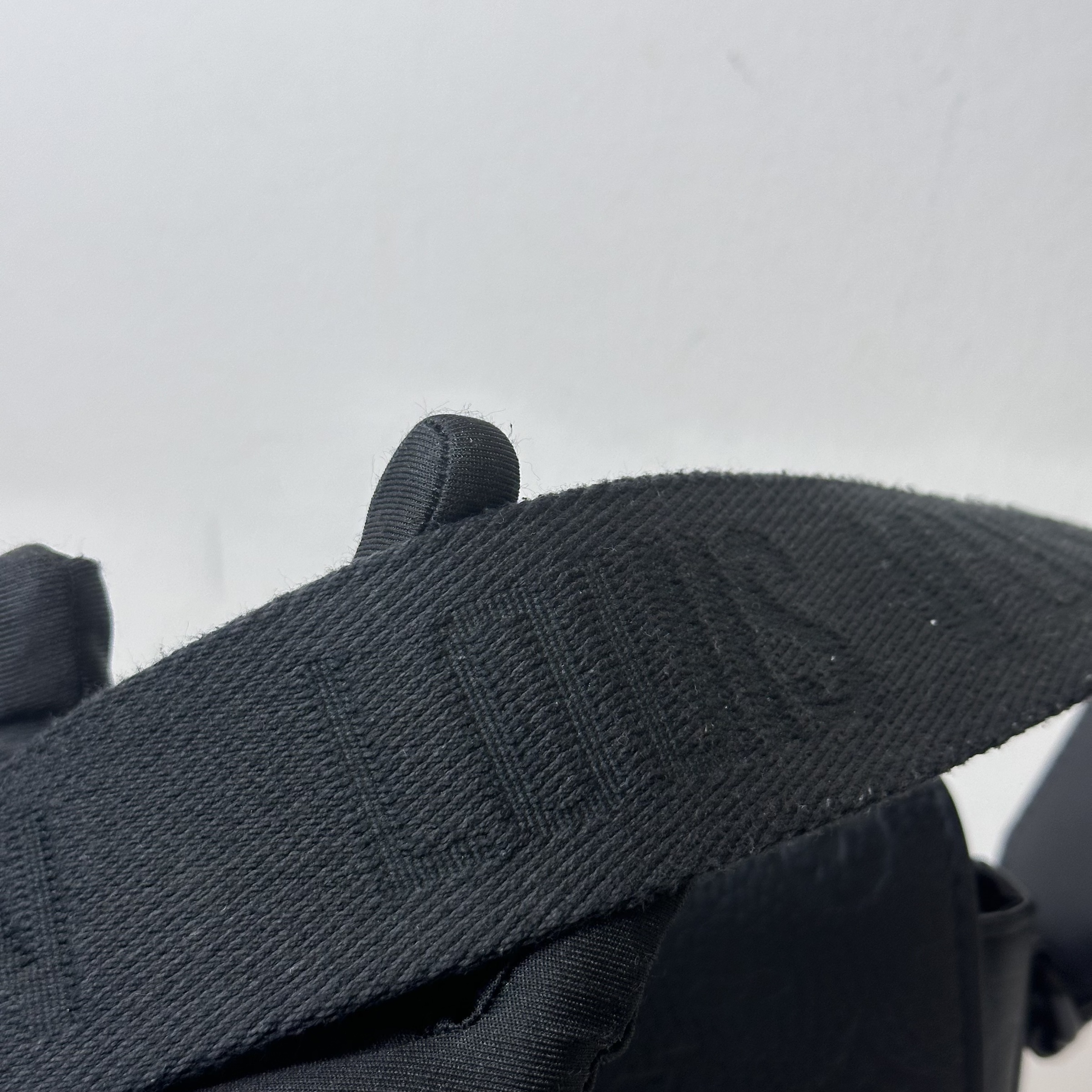 image_213DF5D0-CCF8-4717-8173-47C7B15AE028_1760606685