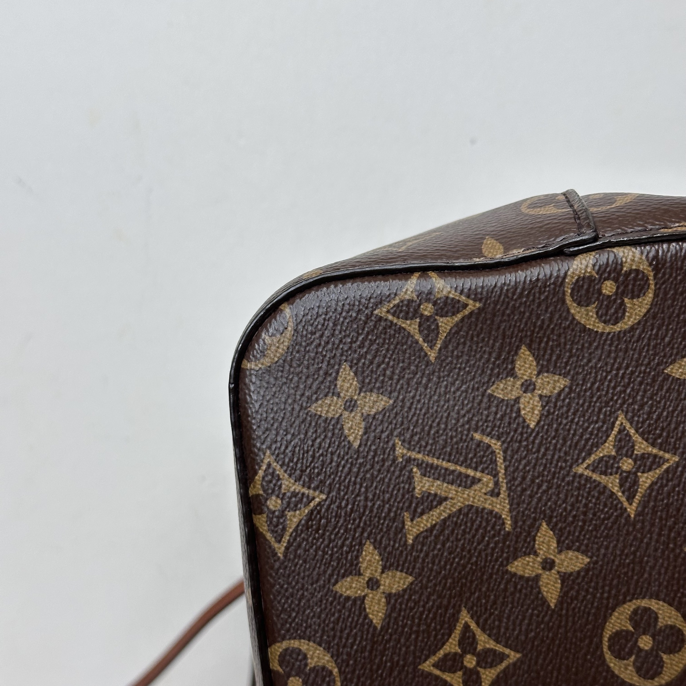 image_25C481EA-BFDF-4D7D-AA01-1A7ACA76627D_1760931573