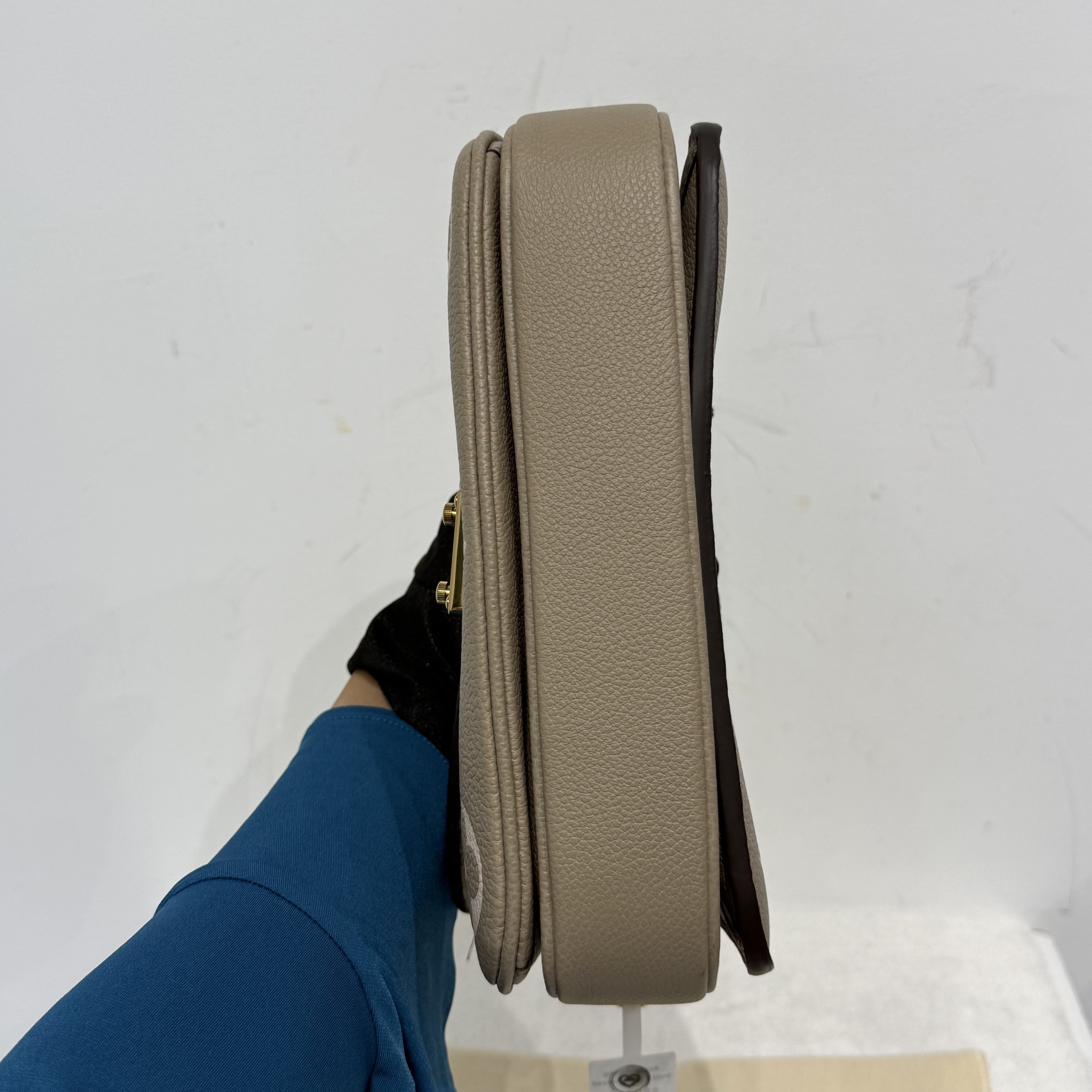 image_E560C1AA-3926-4D21-B3E1-0541C44CF473_1760954315