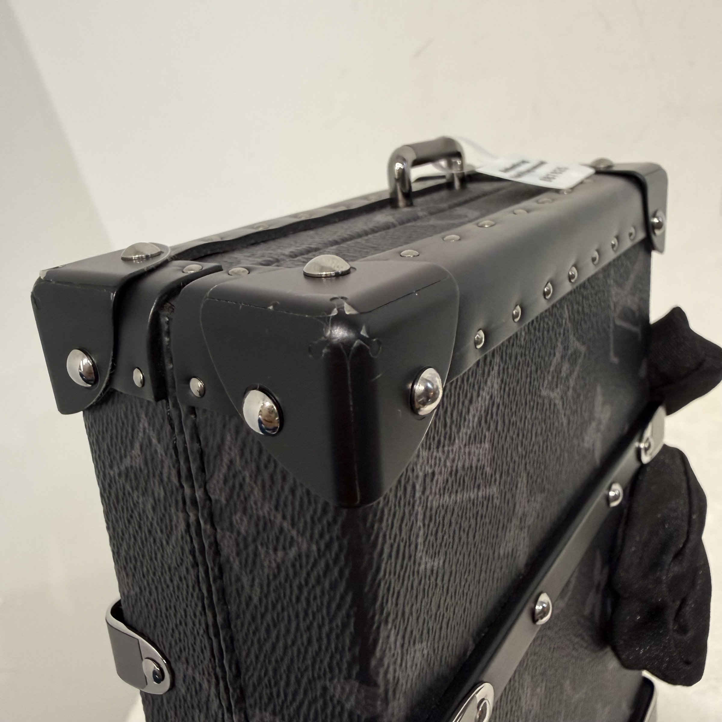 image_DF79A7AE-3CBE-4901-B79D-157D0441992B_1760955156