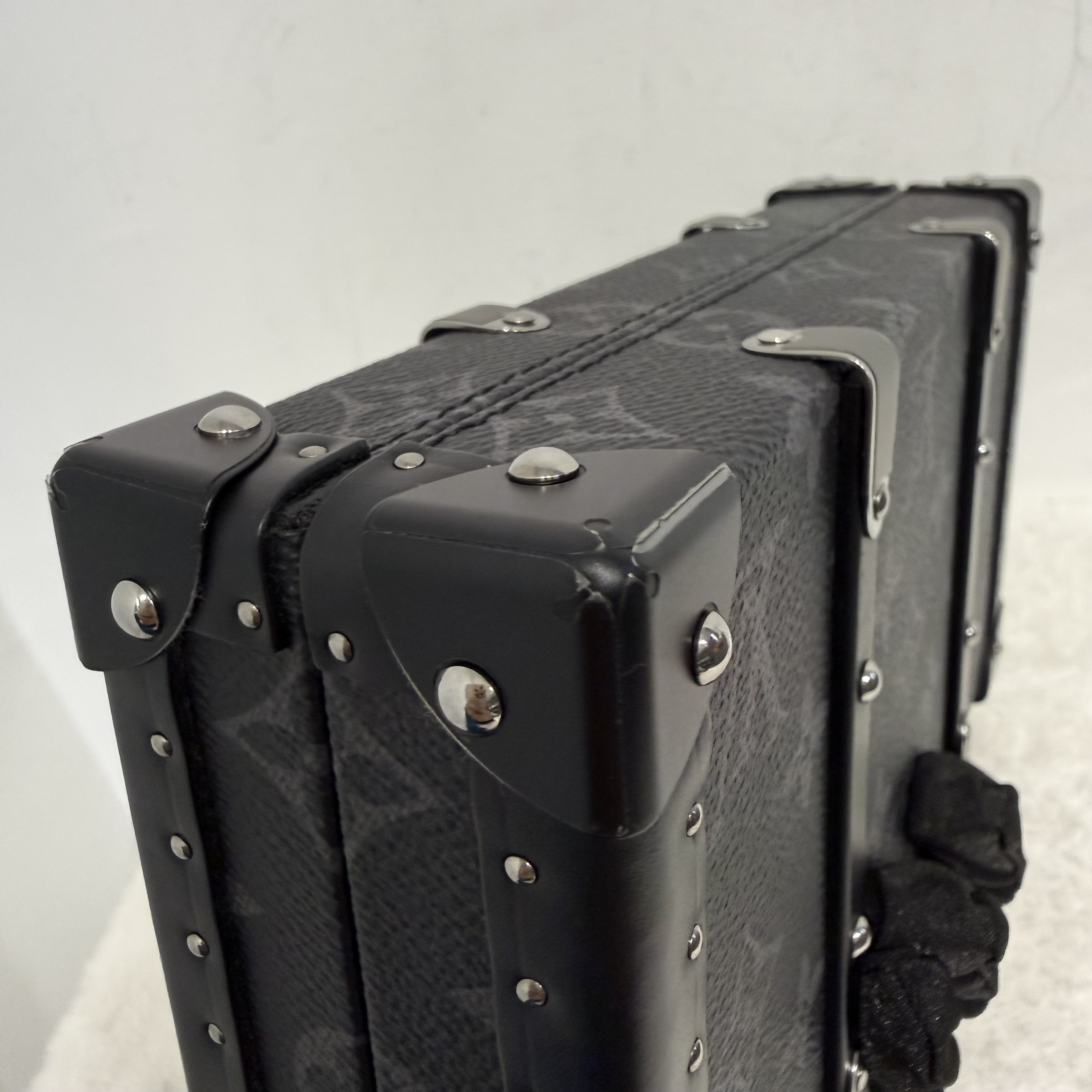 image_86C157CF-0602-4D6A-8B7B-CE9B35ABAF27_1760955157