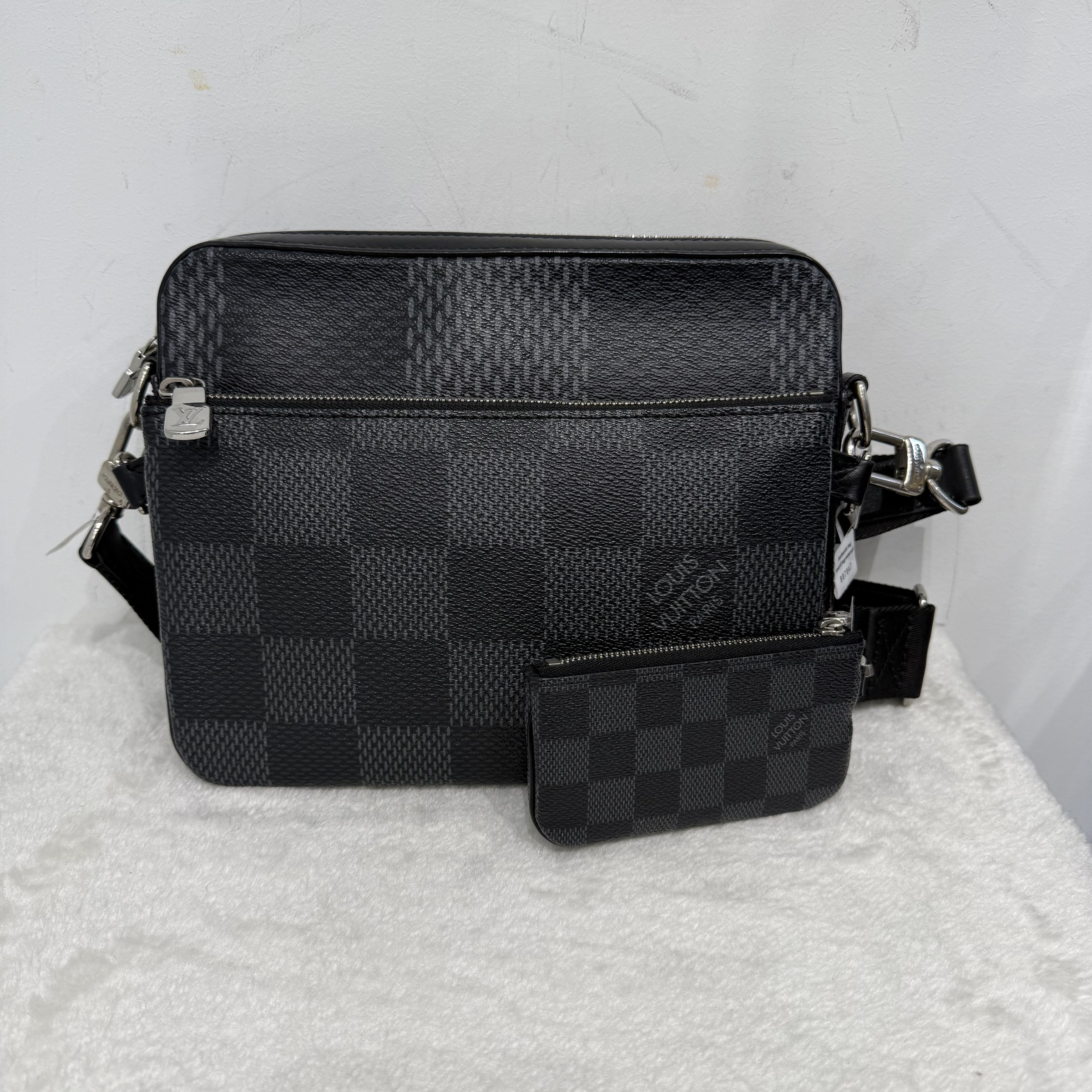 image_0CC57D82-A6F4-47AA-918F-BF53DA03D97A_1760955460