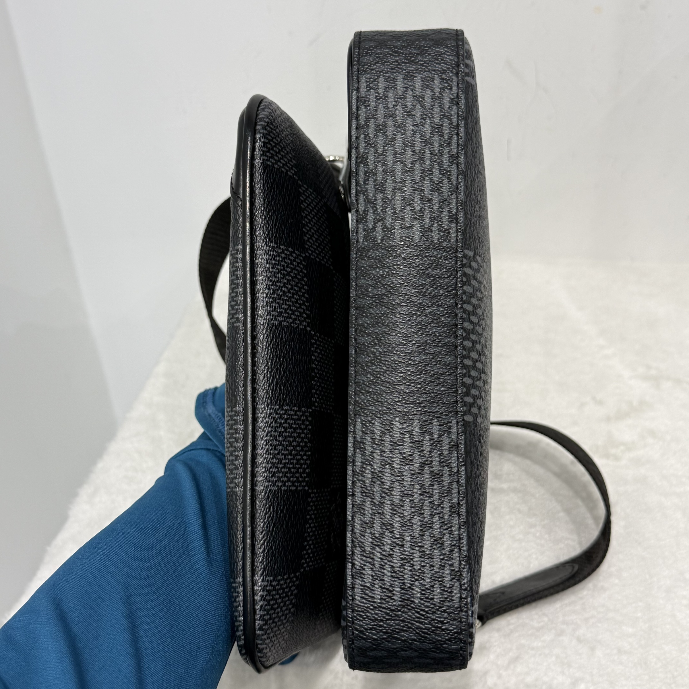 image_3EE93B6D-DA22-4DFA-90B0-184C514AC155_1760955460