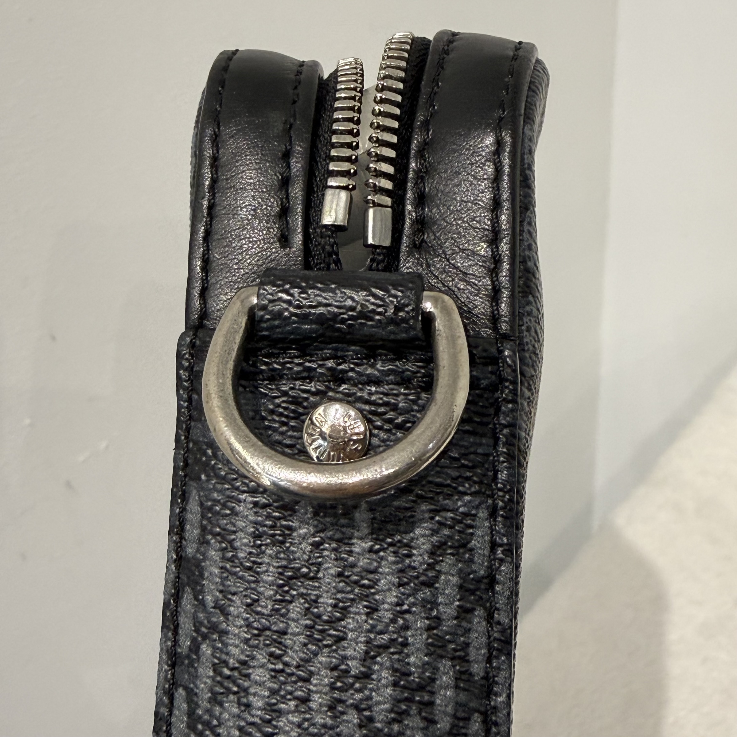 image_7DC537F3-283E-4CEF-9AAC-EB2ECCCEFF0A_1760955460