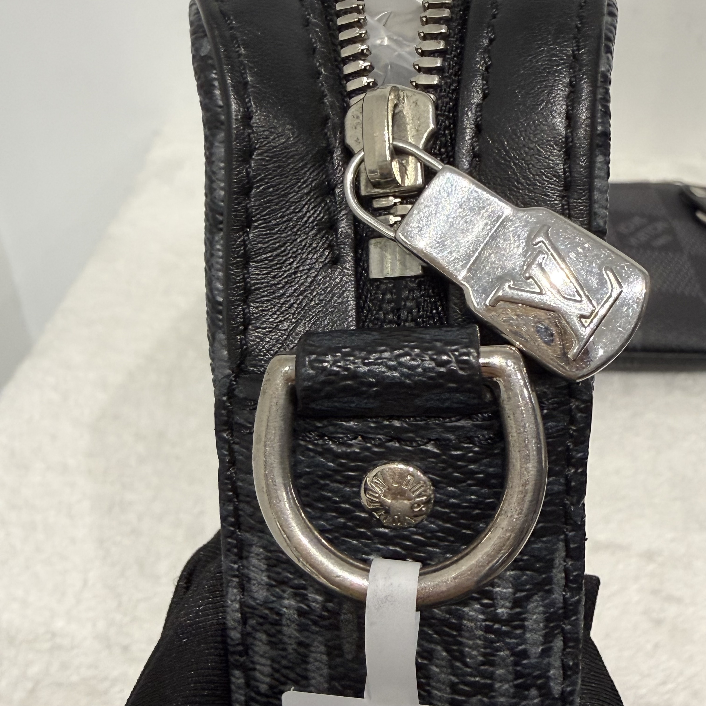 image_2FC9F42C-099B-430E-A7DE-1BD4230386B7_1760955460