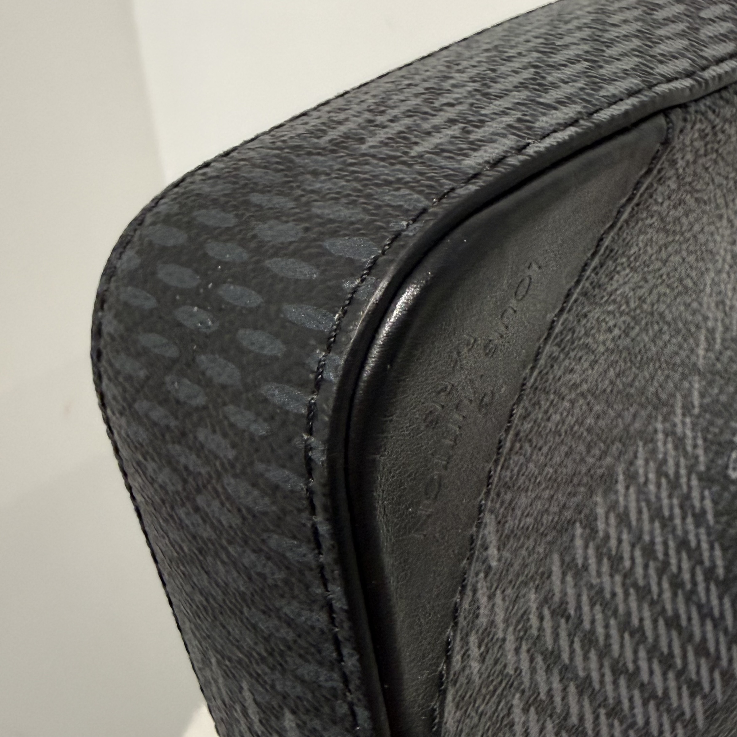 image_4982E1B3-326E-489F-A8AD-C587480878CC_1760955460