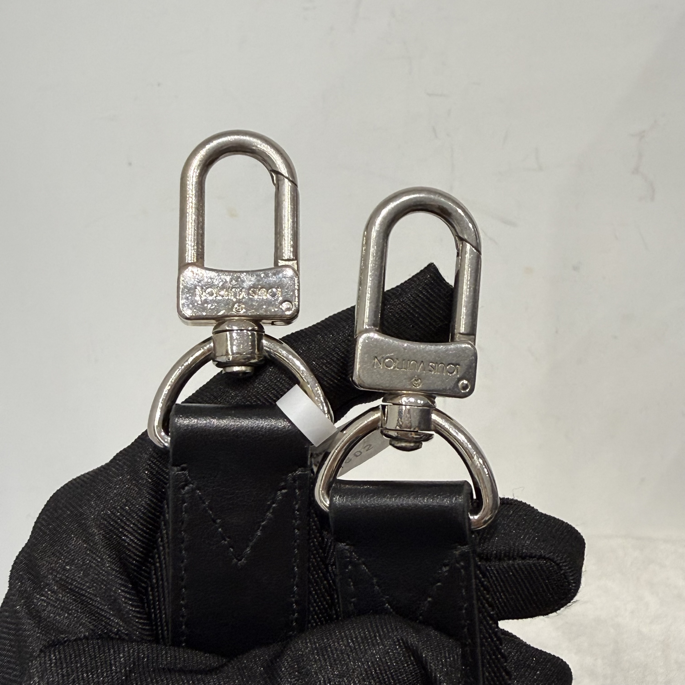 image_B6A98537-0330-4155-B2AC-1850369C968C_1760955460