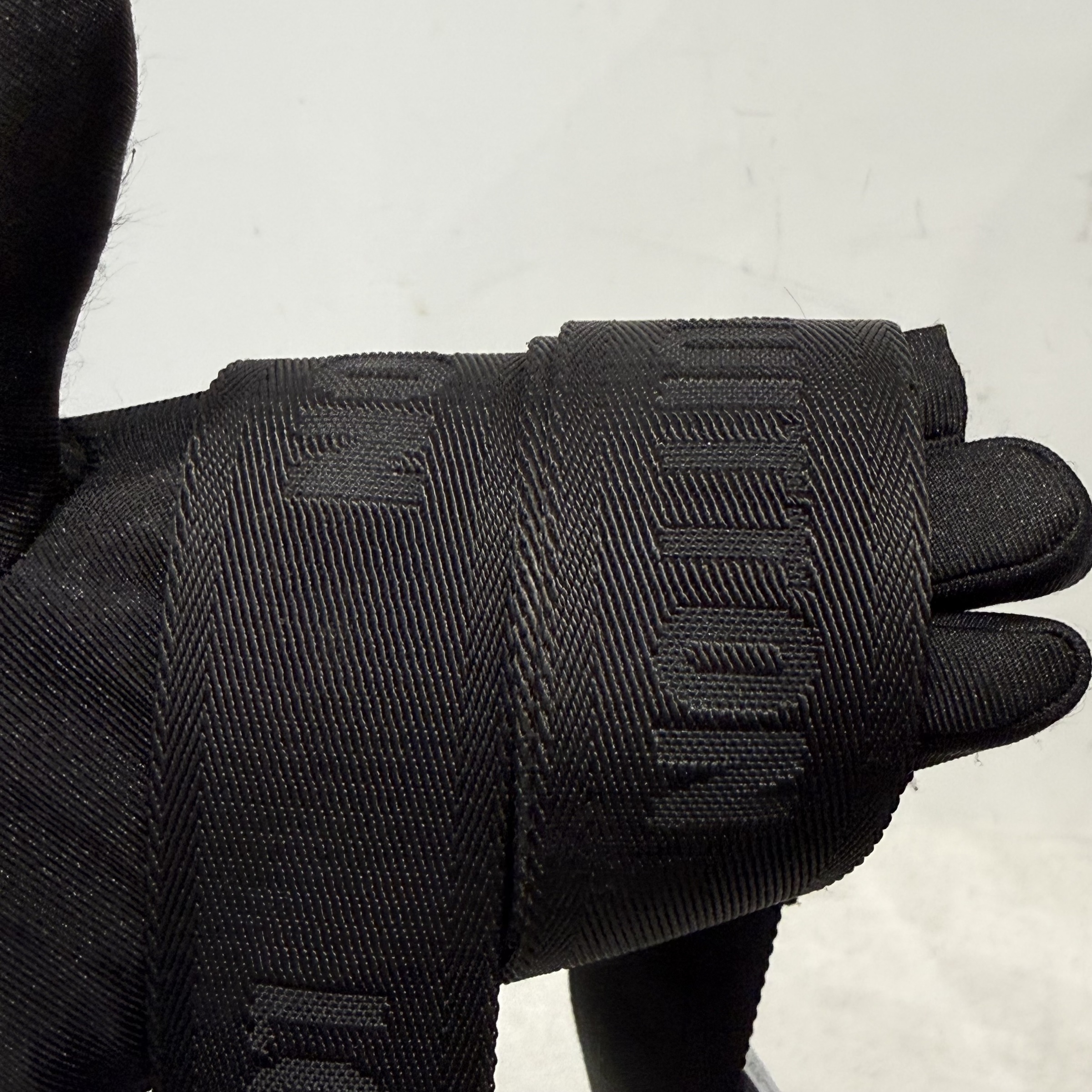 image_738CA62C-2C2E-4C8D-9F0A-119E9796F4B2_1760955464