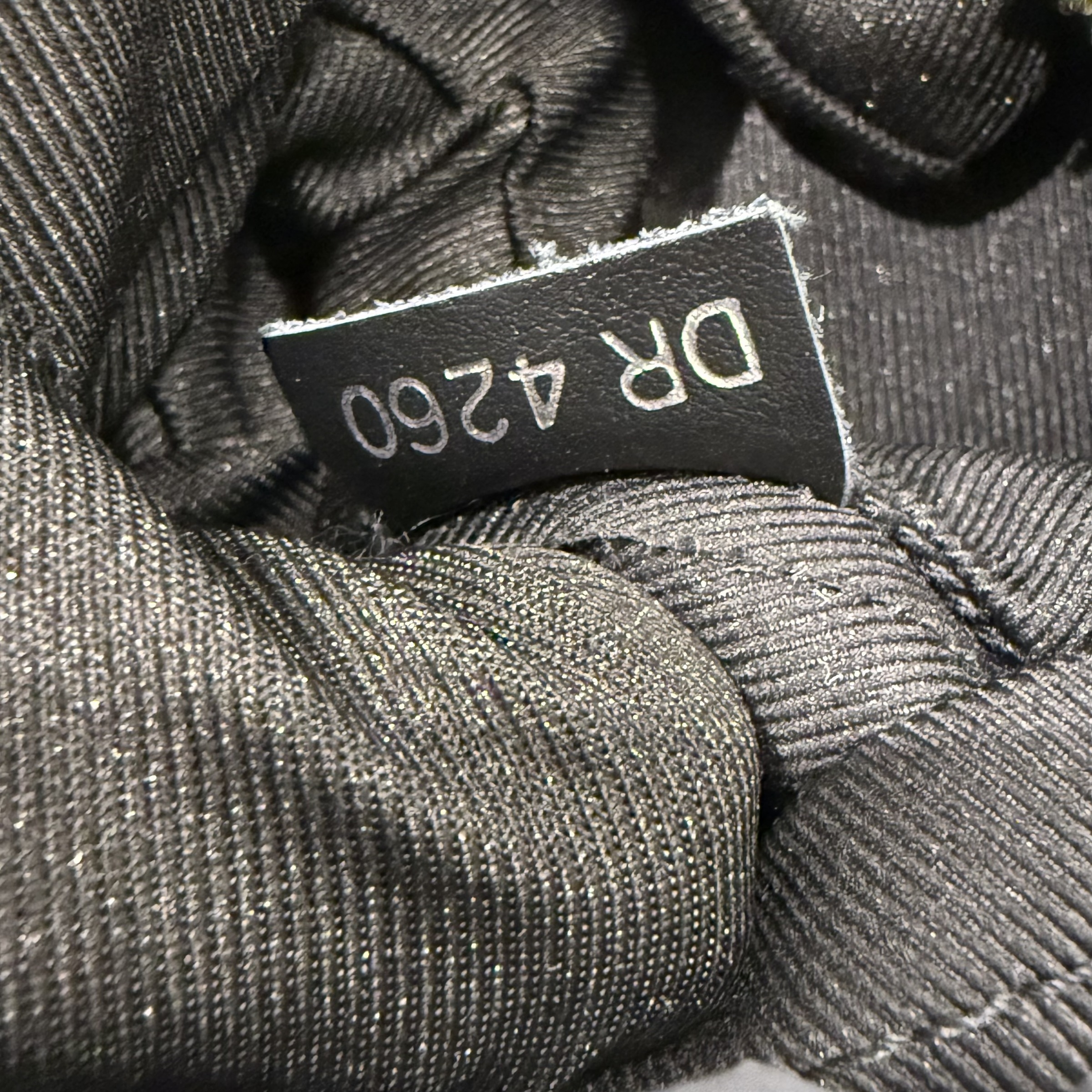 image_0D17C24C-B18C-4B22-91AE-F06D8078755A_1760955466