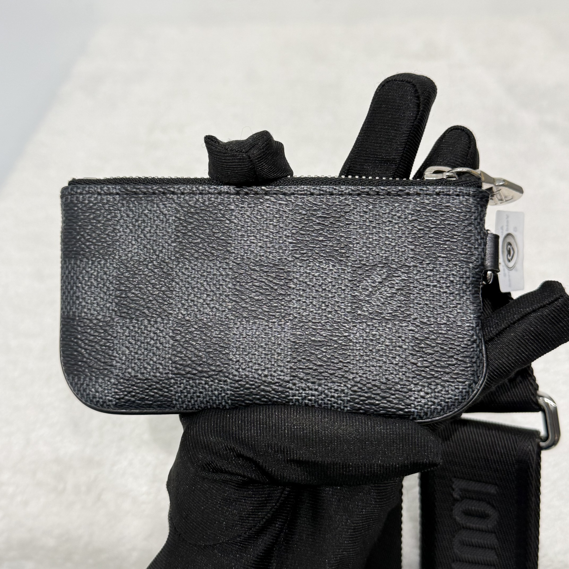 image_14BF0EDE-40FD-4FDC-A313-A36DA9D3A3C6_1760955469