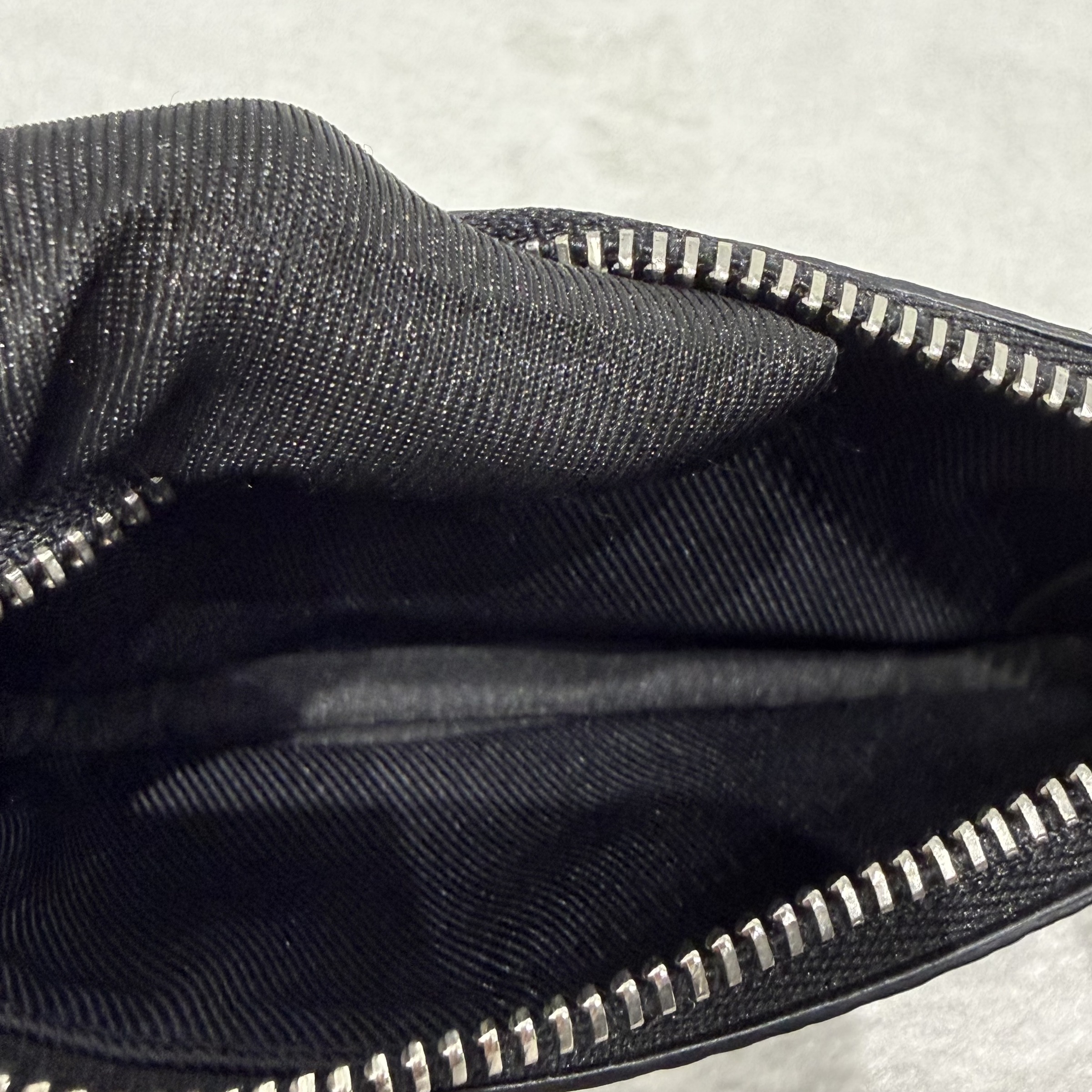 image_6D9C6769-5162-4A1A-959A-FE36526CB5BF_1760955471