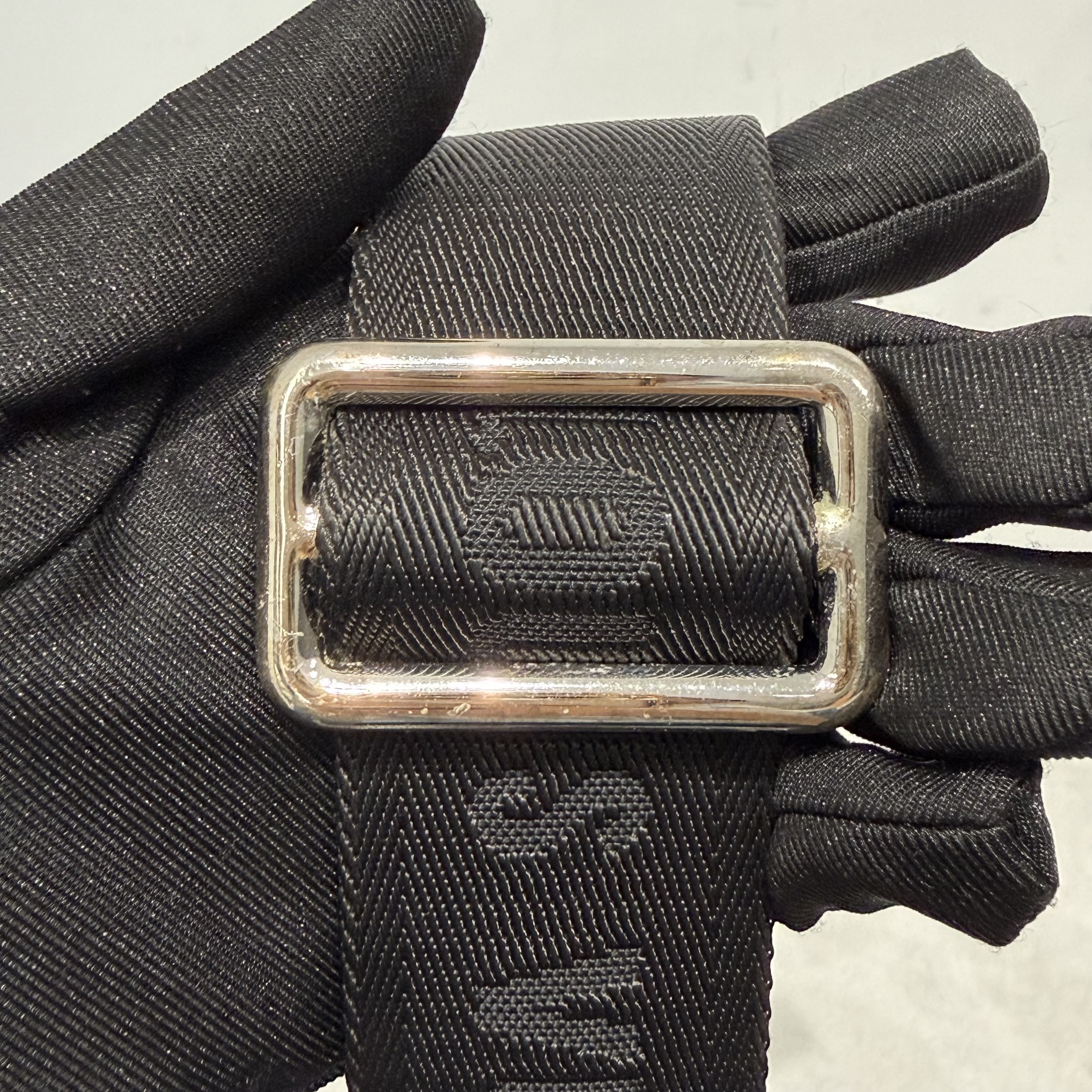 image_89C08B72-72EB-4407-8678-F194EC01A12C_1760955473